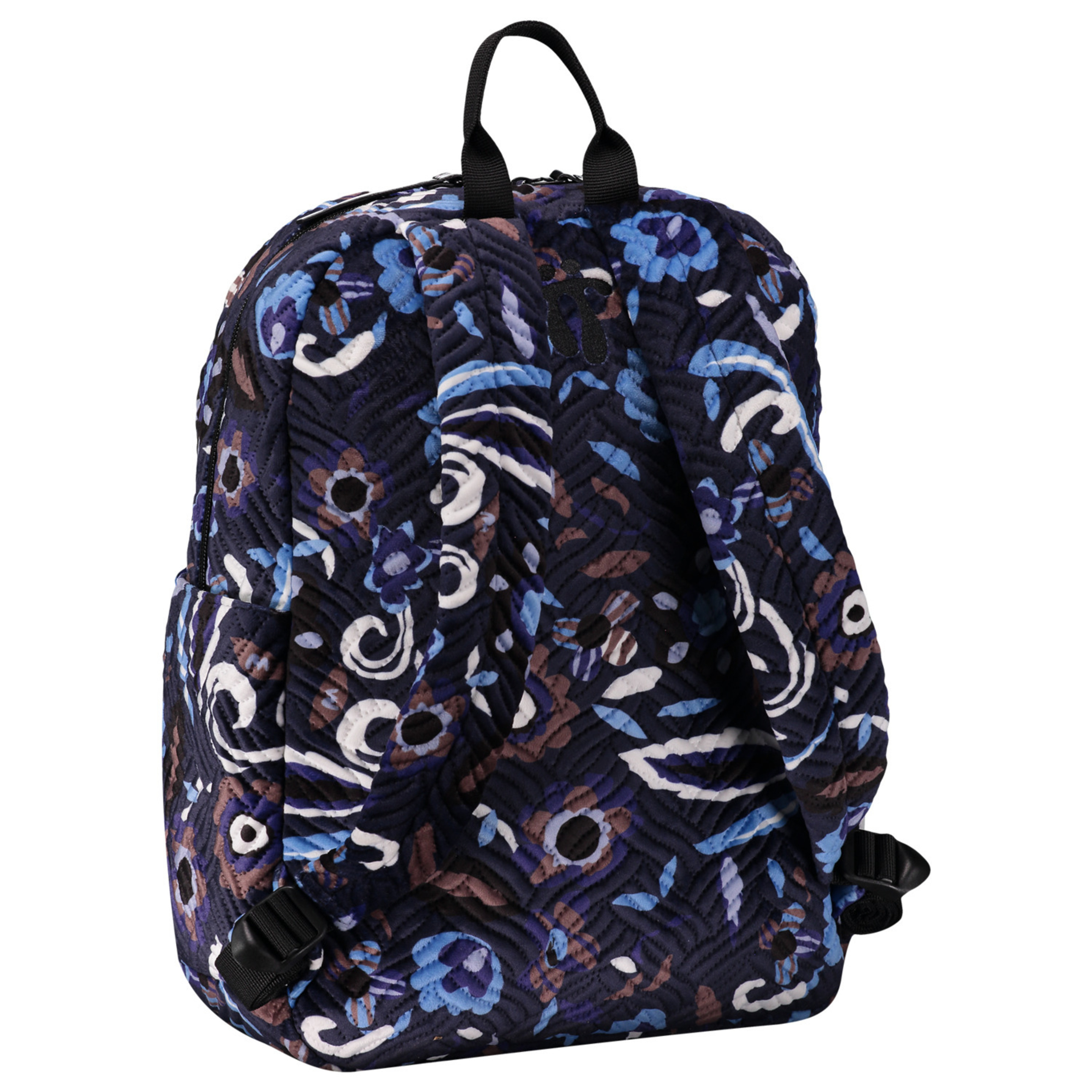 Mochila Juvenil Totto Vetus