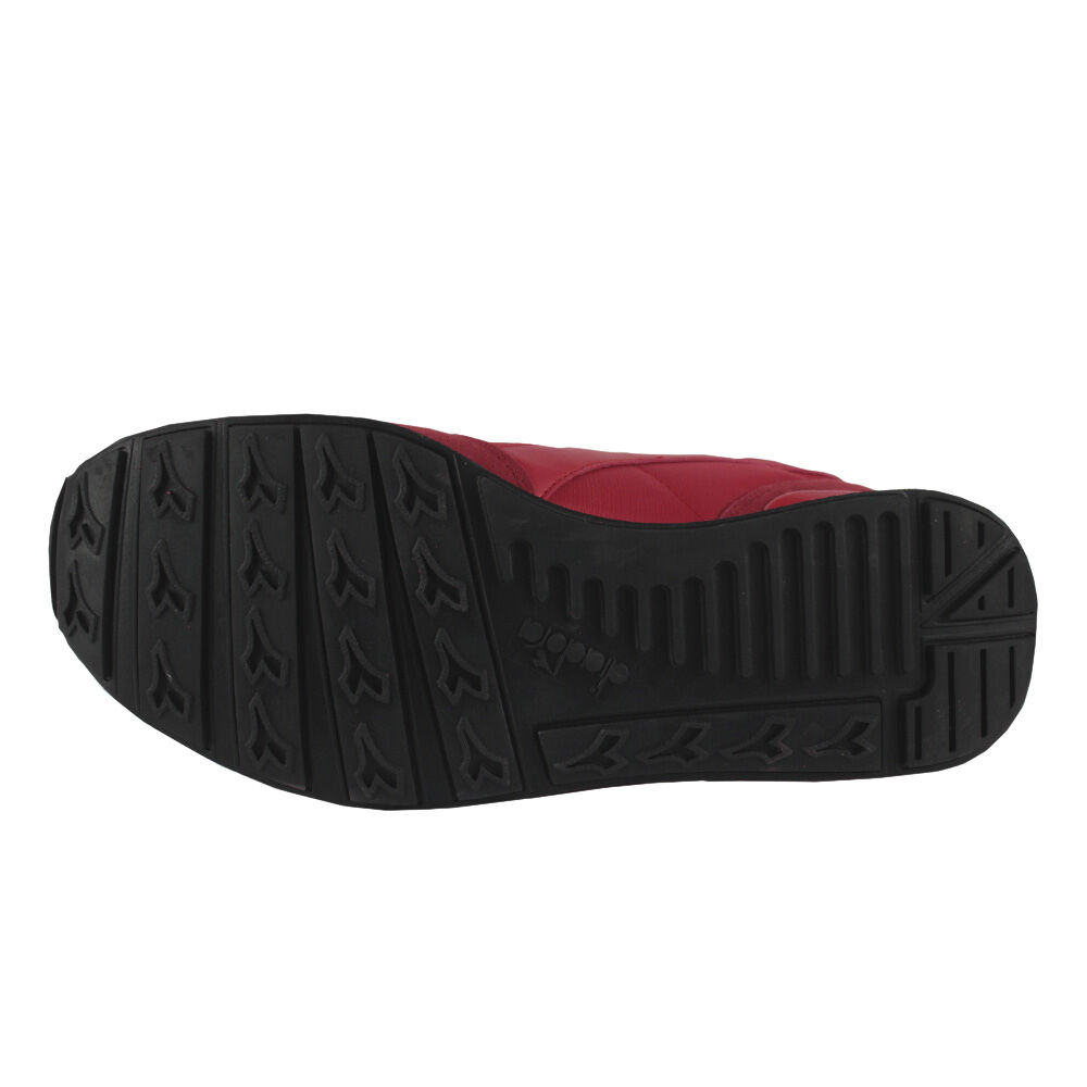 Zapatillas Diadora 501.178562 01 45028 Poppy Red