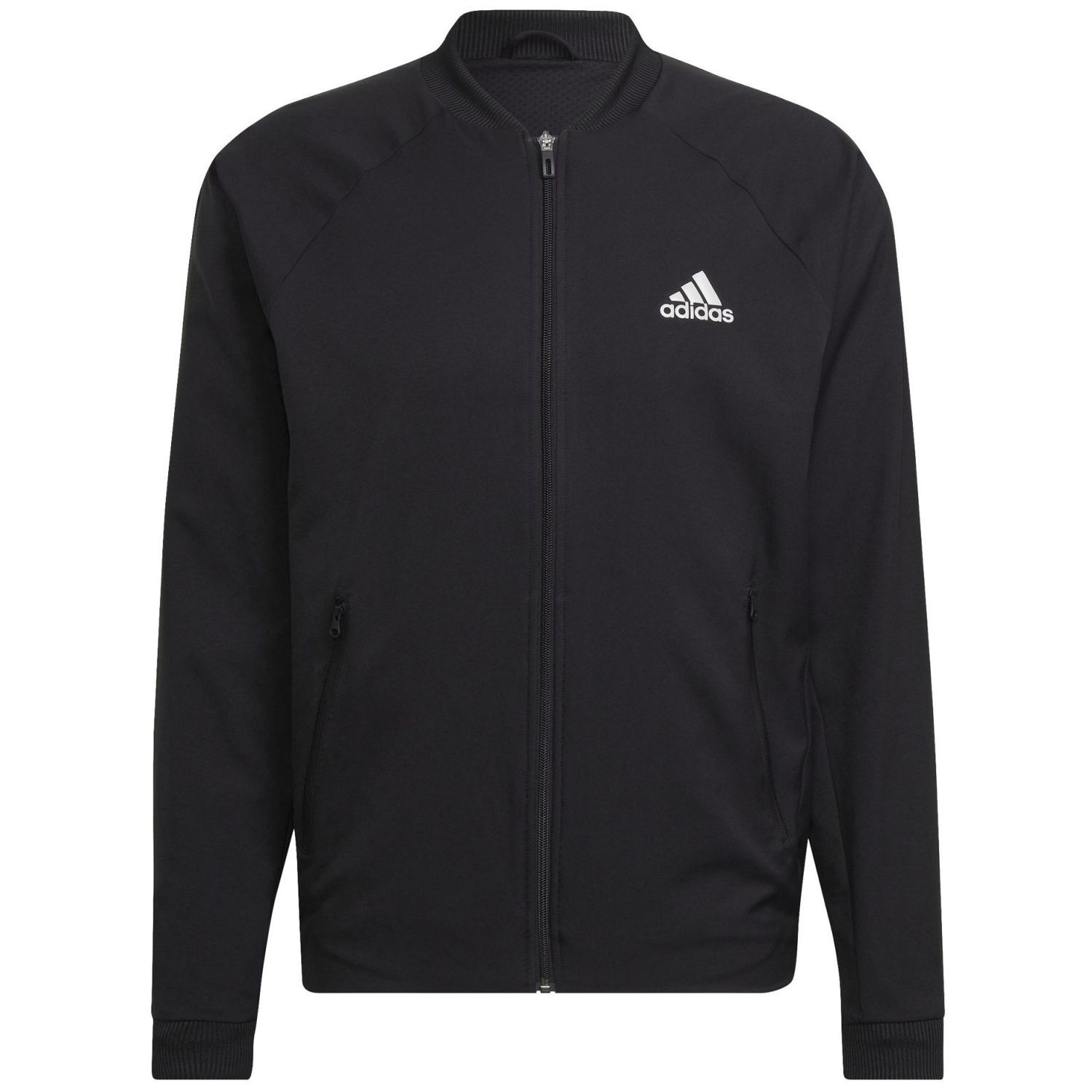 Chaqueta adidas Tennis