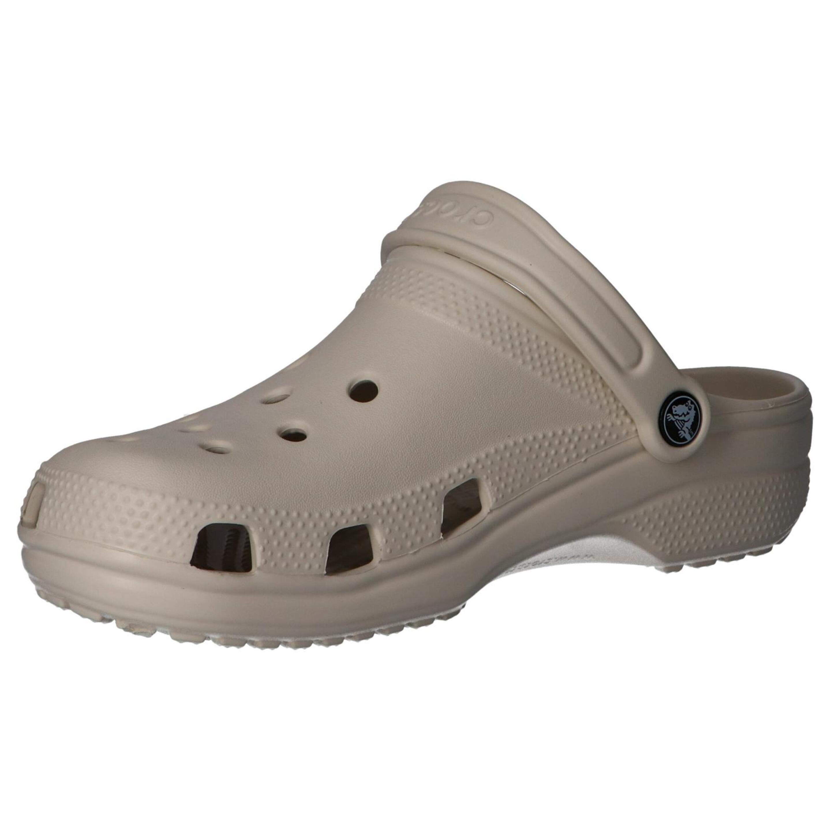 Crocs 10001