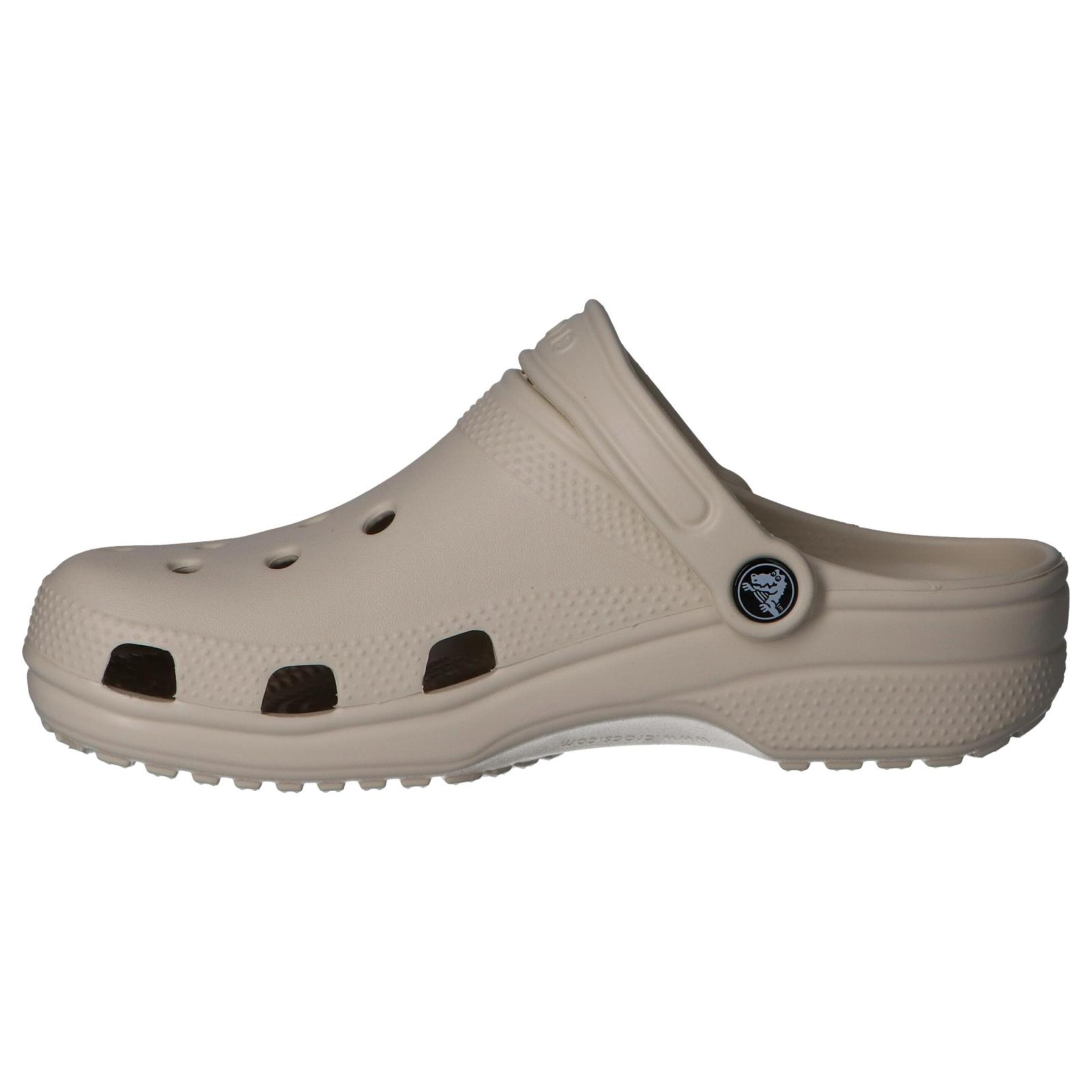 Crocs 10001