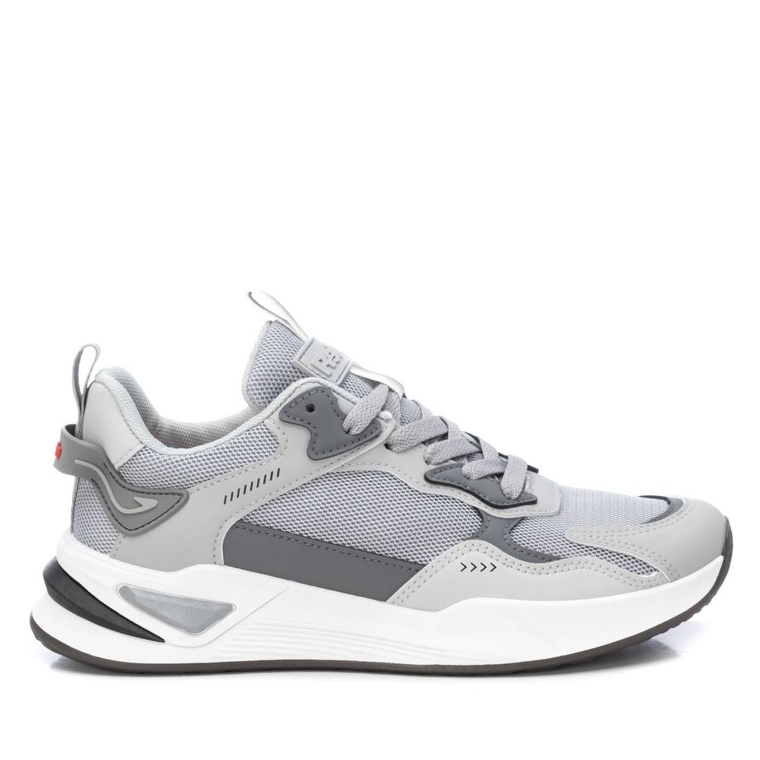 Sneaker Refresh 171610 - gris - 