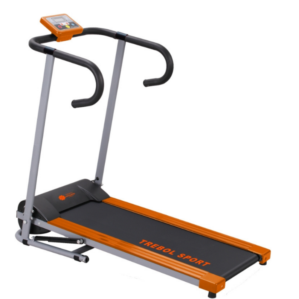 Cinta De Andar Sport Hsm-t09b