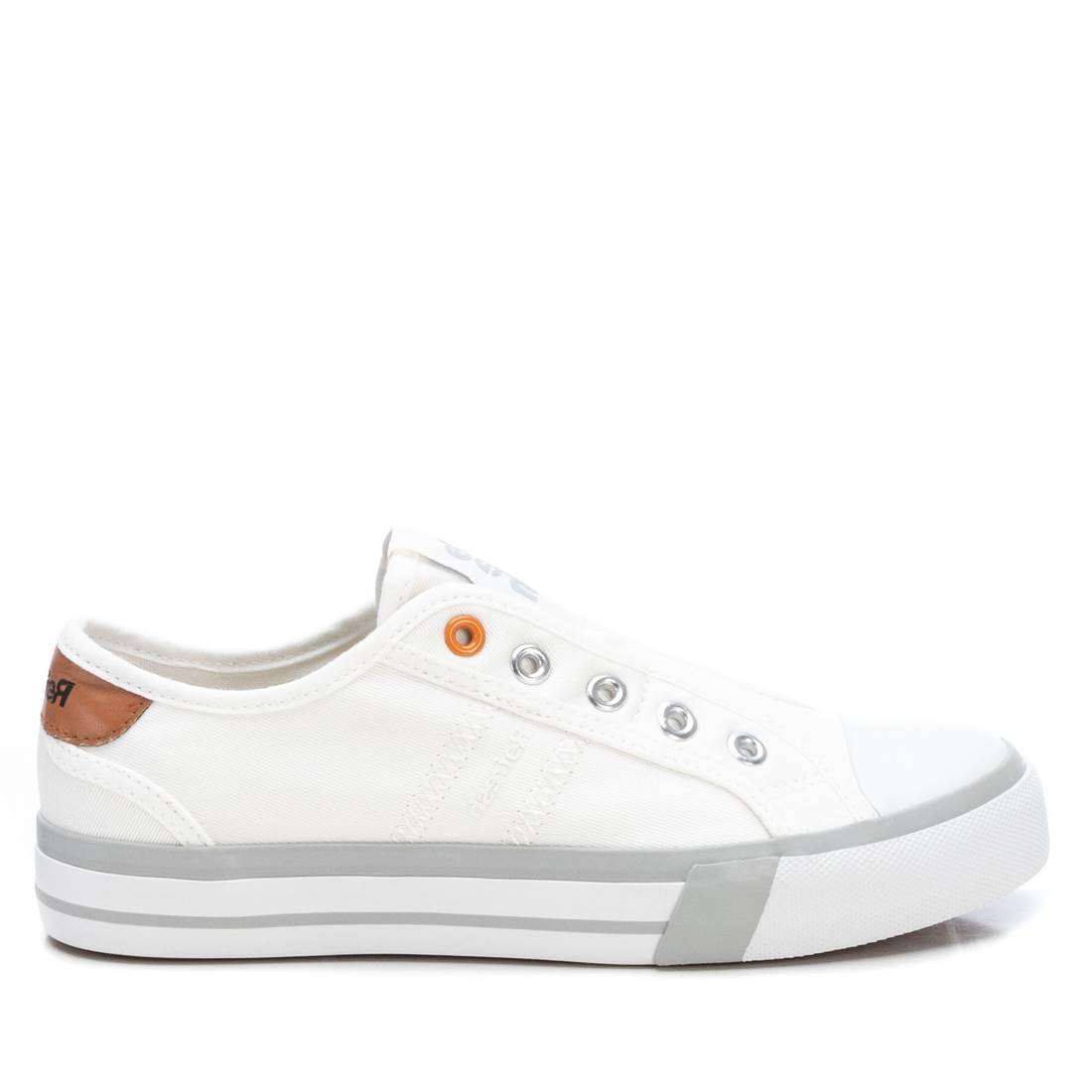Sneaker Refresh 170865 - blanco - 