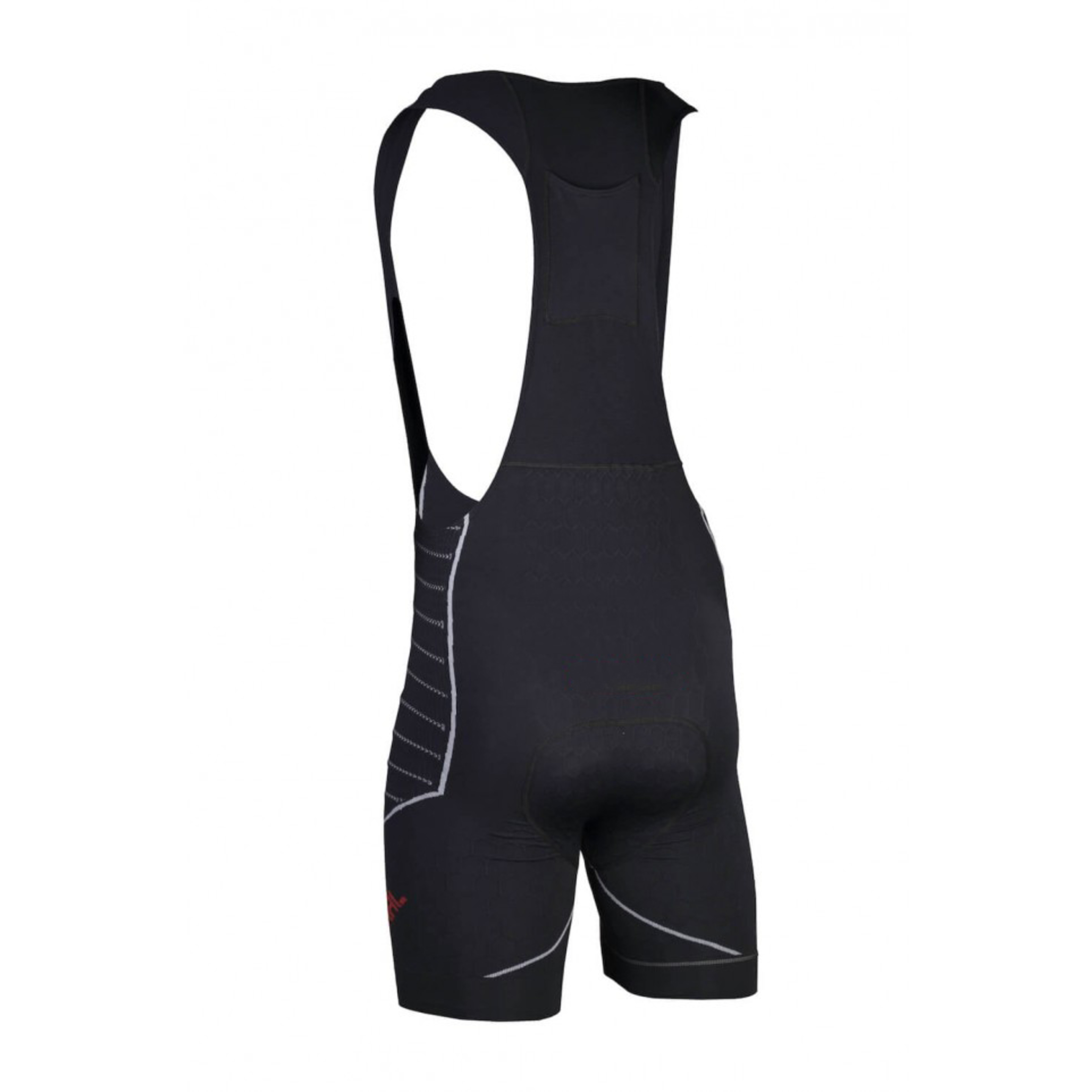 Culotte Corto Cycling Bib Diamond