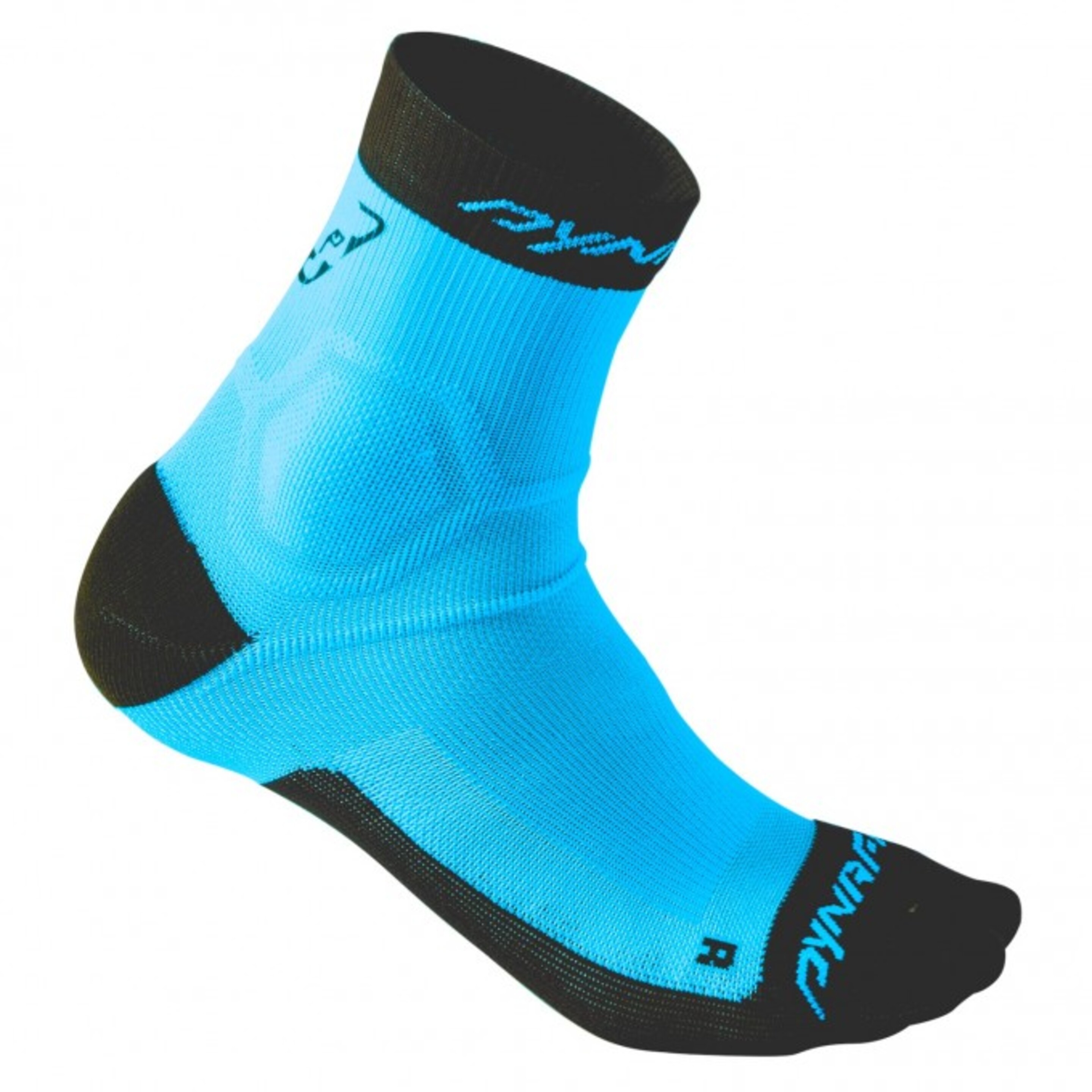 Calcetines Dynafit Alpine Short