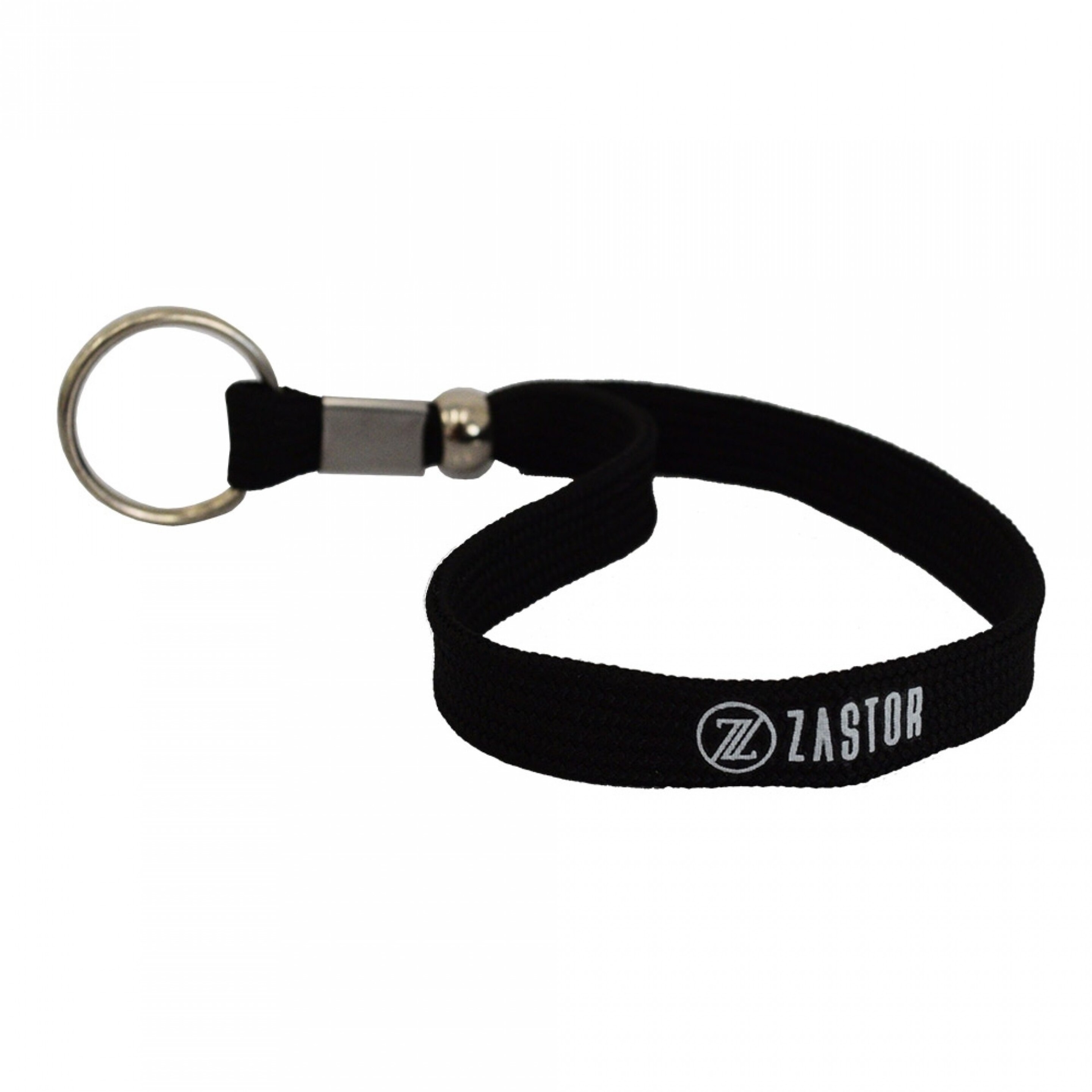 Cordón Silbato Zastor Wrist