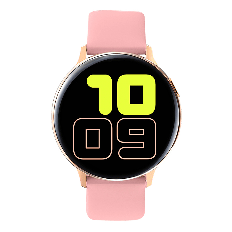 Reloj Smartwatch Innjoo Solidario  MKP