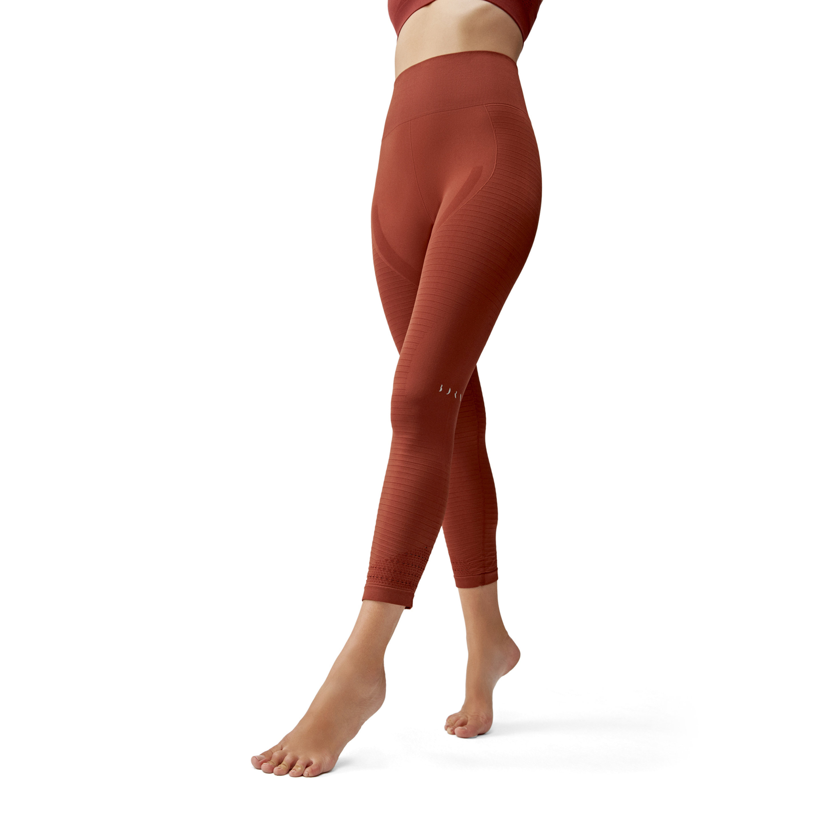 Legging Born Living Yoga Hatha