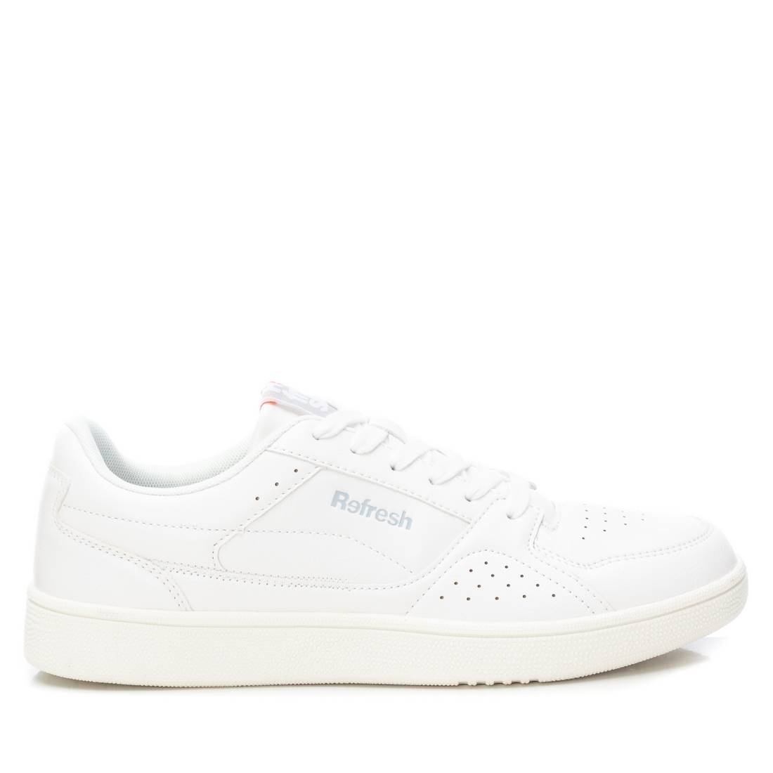 Sneaker Refresh 171694 - blanco - 