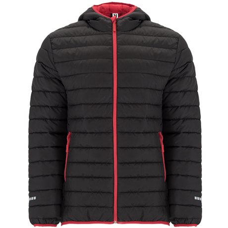Casaco Roly Norway Sport - Chaquetas-norway sport- Textil > Soft shell, polar, invierno | Sport Zone MKP
