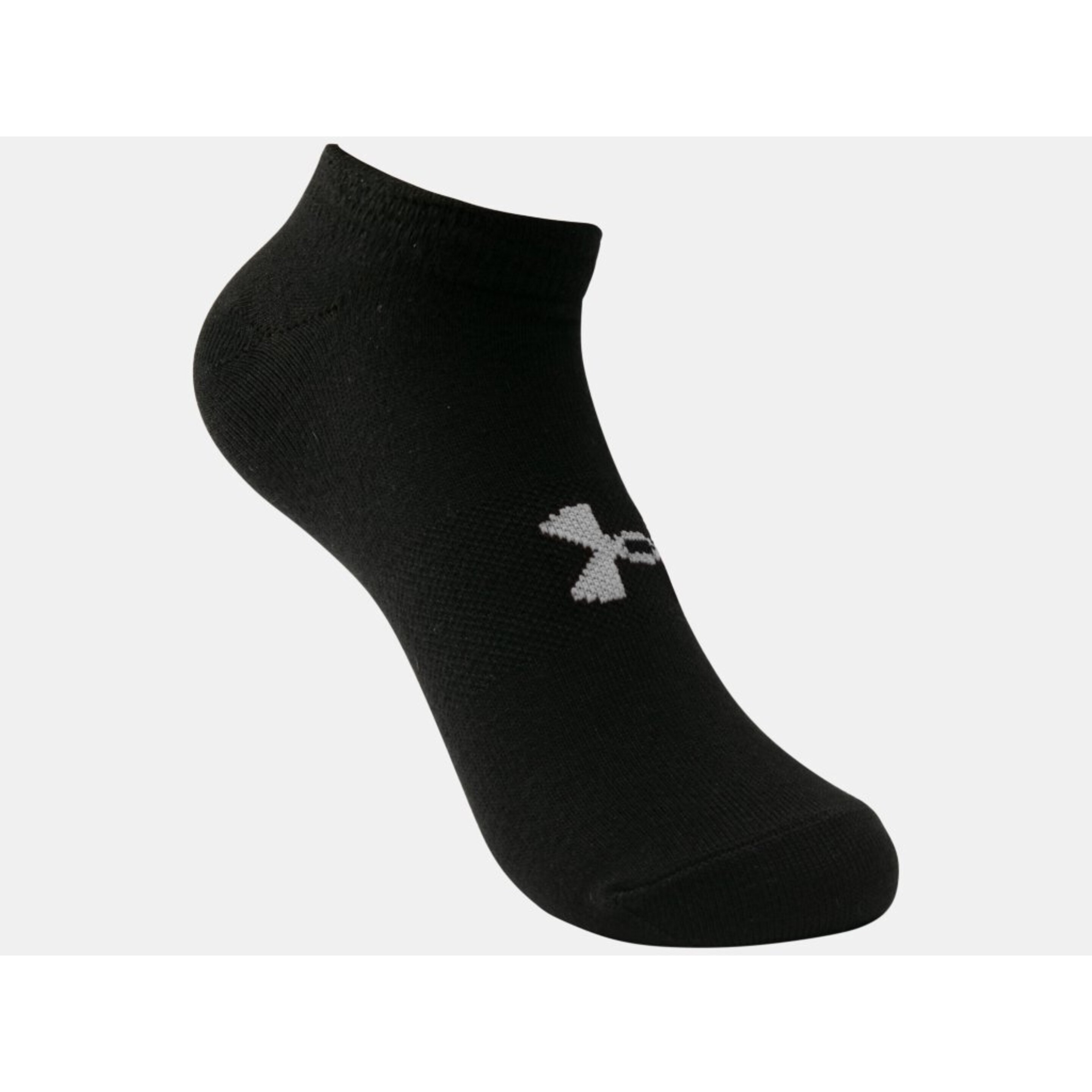 Calcetines Under Armour Wmn Essential Ns Socks