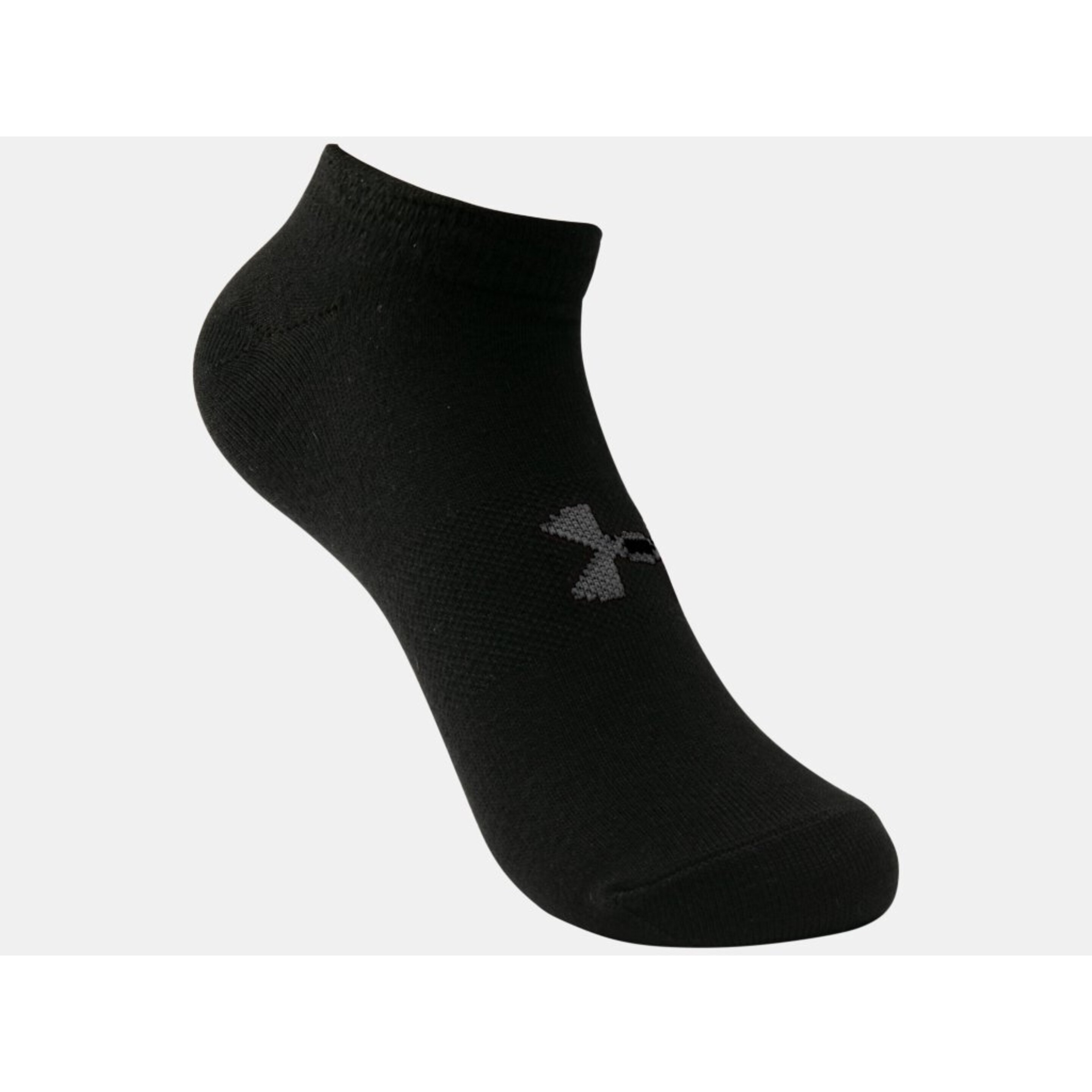 Calcetines Under Armour Wmn Essential Ns Socks