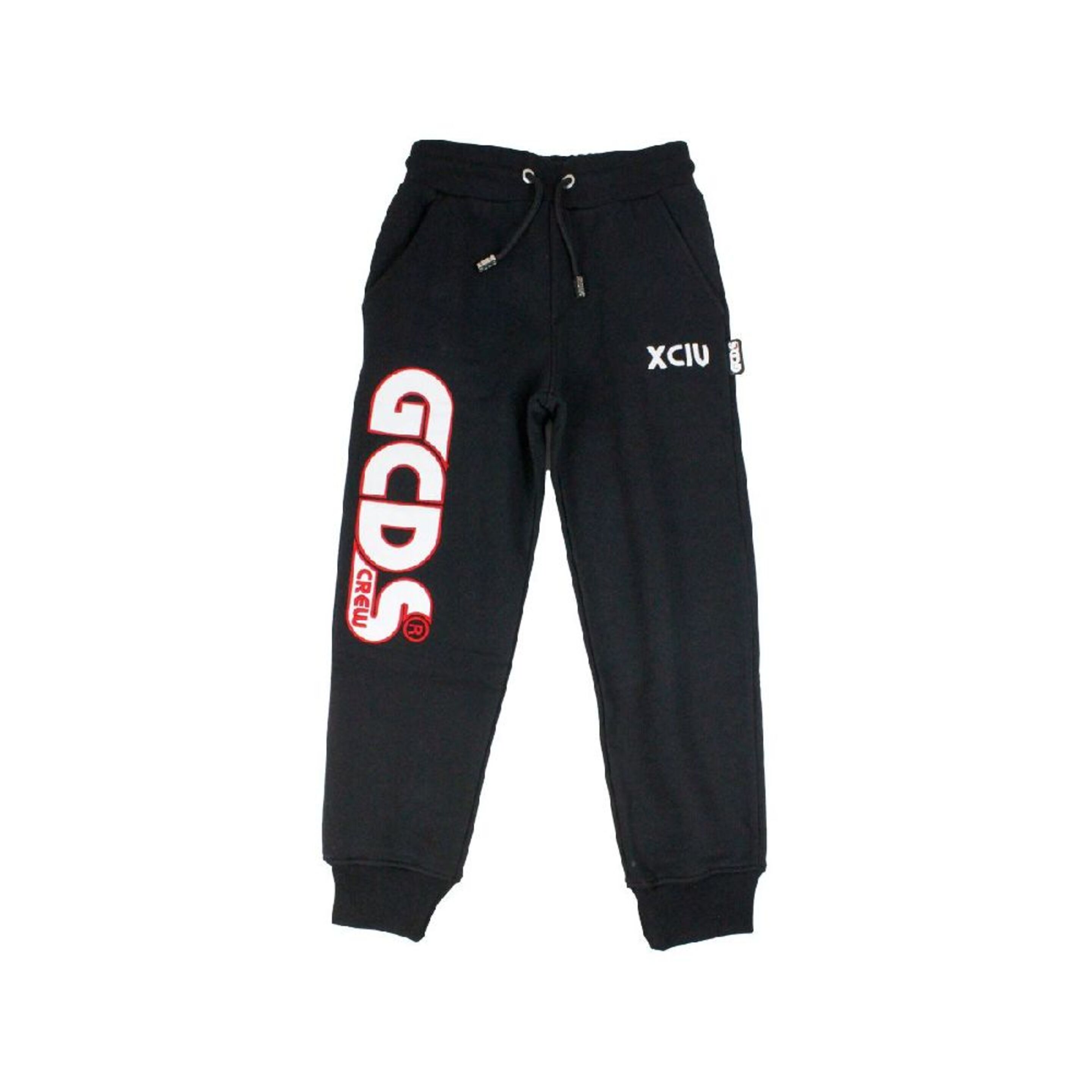 Joggers Gcds Algodon