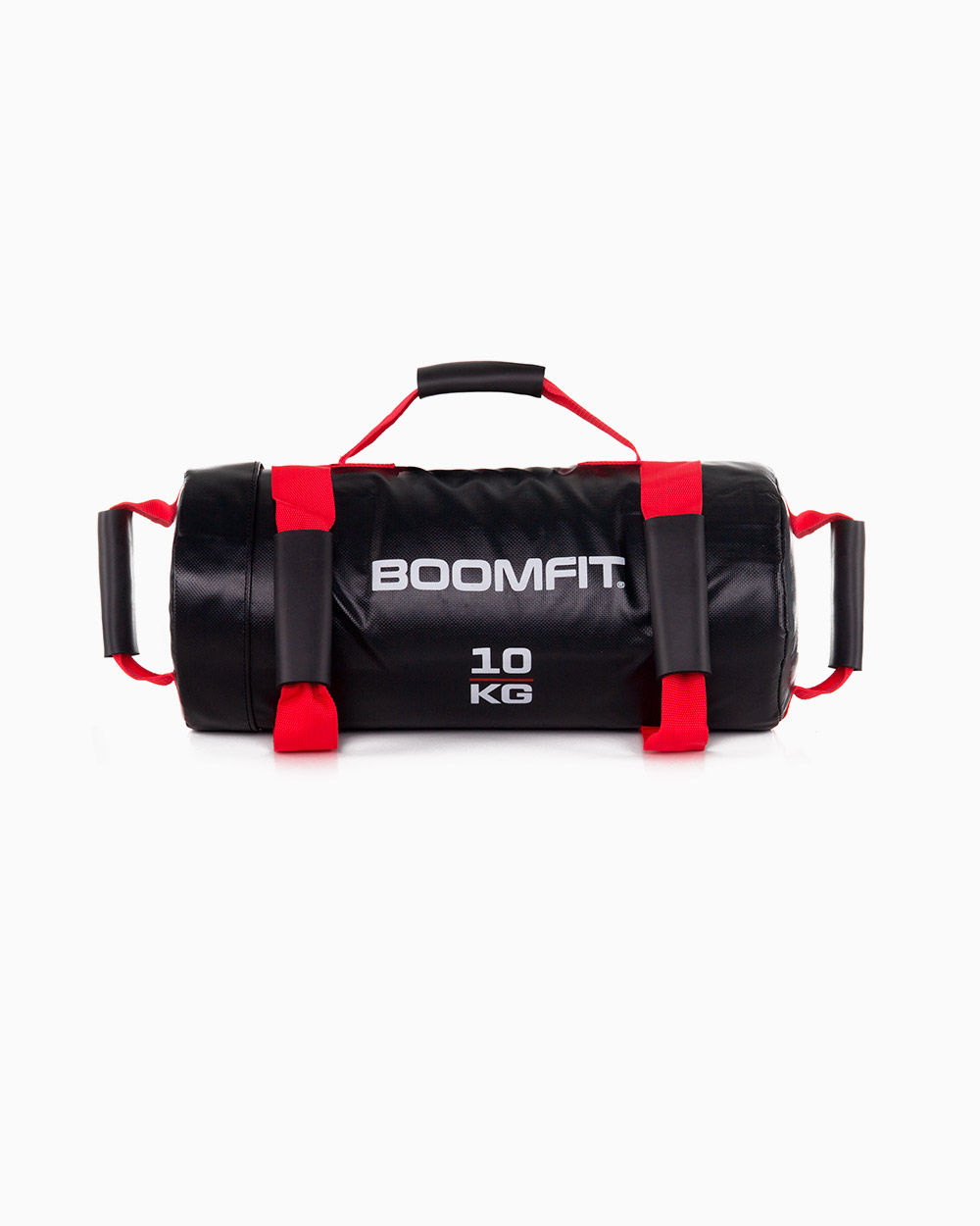 Power Bag Boomfit 10kg
