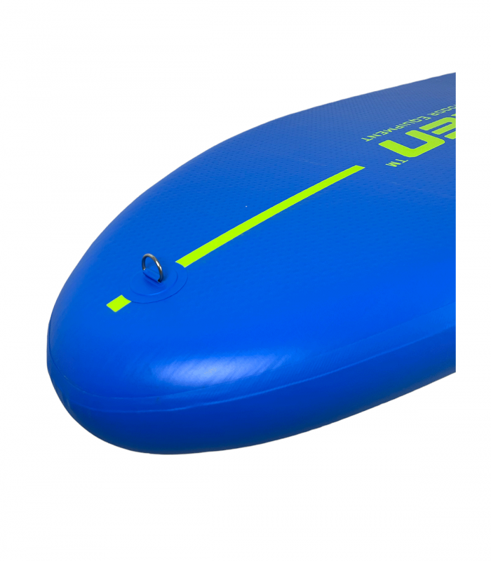 Tabla Paddle Surf Hinchable Surfren S2 11'0"  MKP