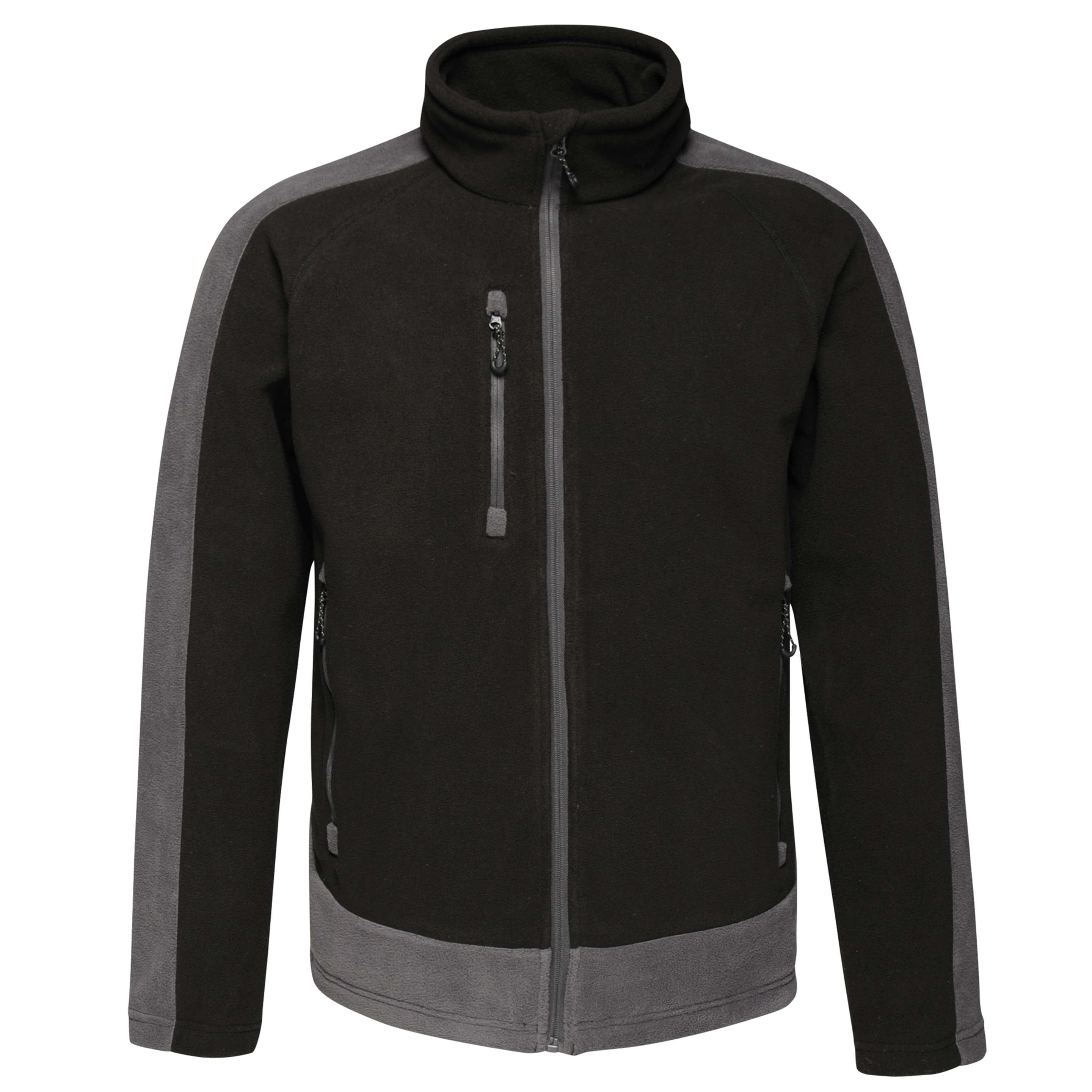 Forro Polar 300 Contrast Para Hombre Regatta