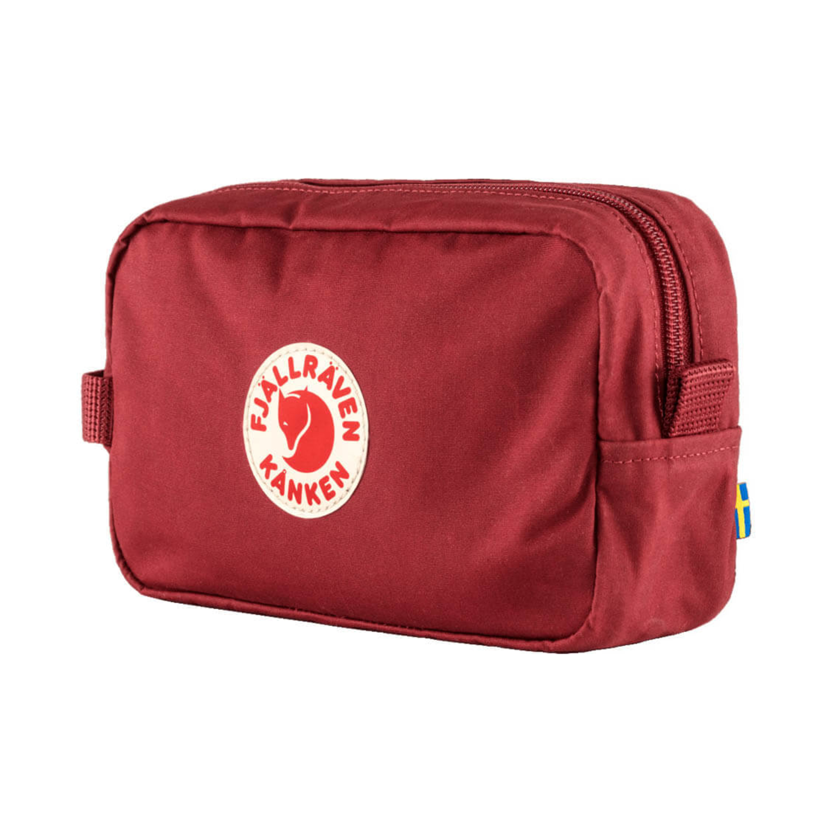 Multiusos Kånken Gear Bag Ox Red