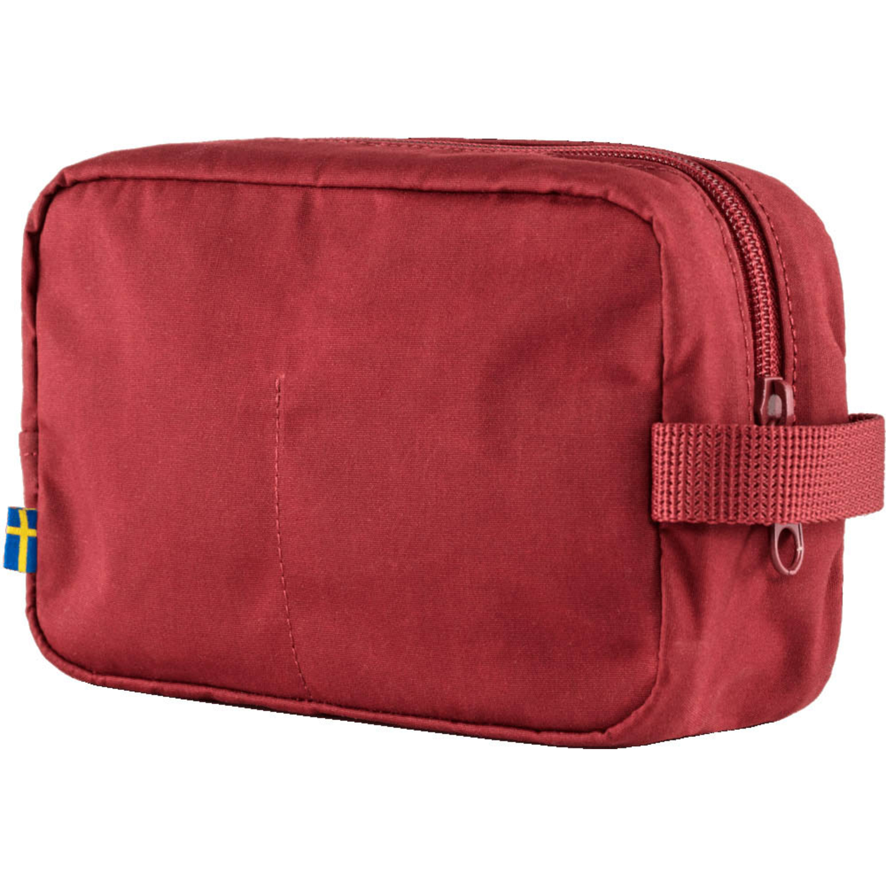 Multiusos Kånken Gear Bag Ox Red