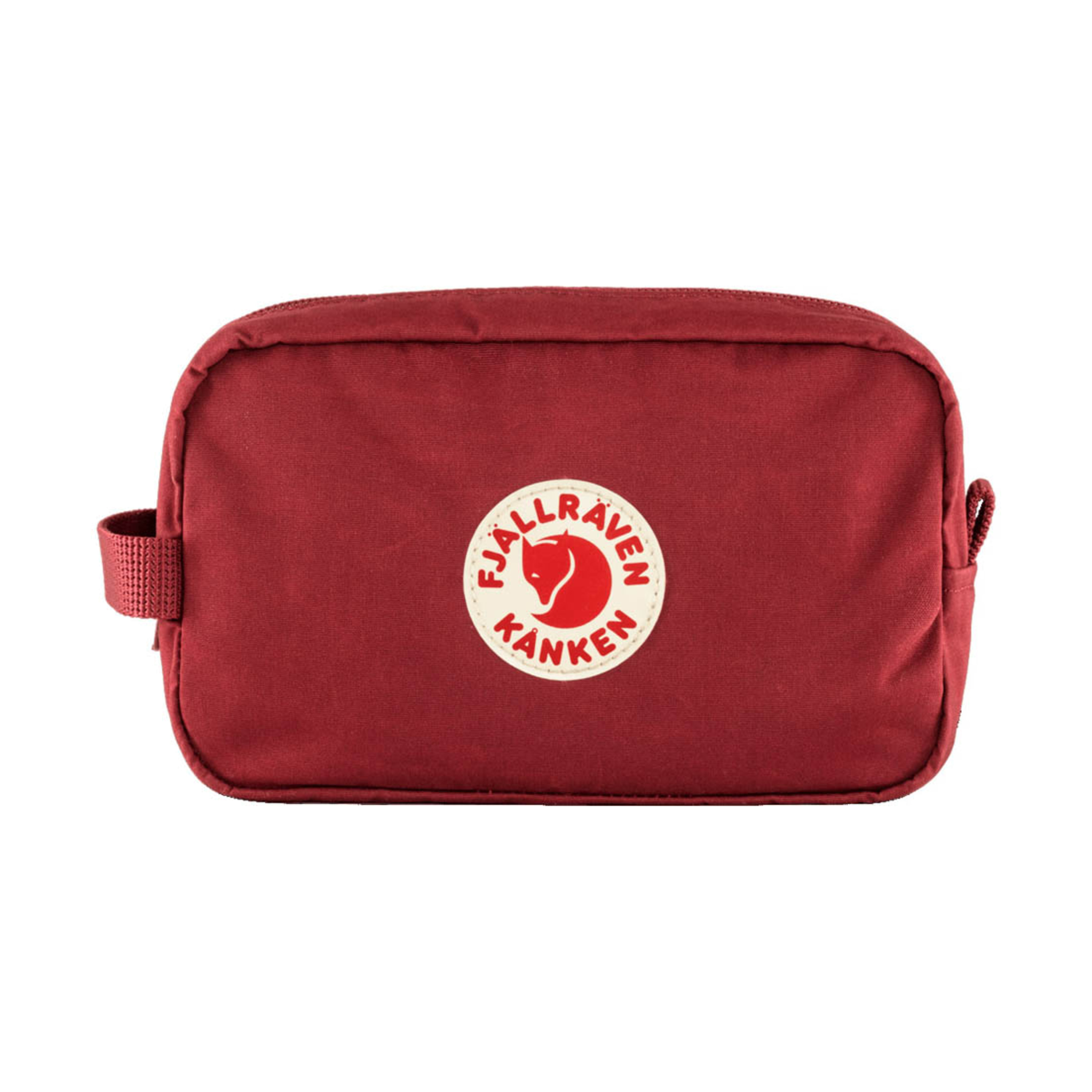 Multiusos Kånken Gear Bag Ox Red