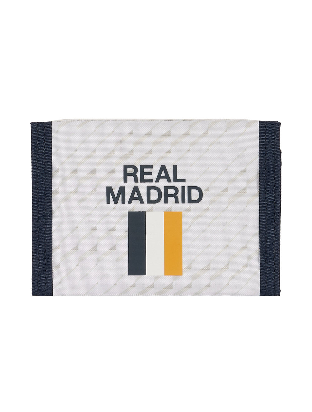 Cartera Real Madrid 75177
