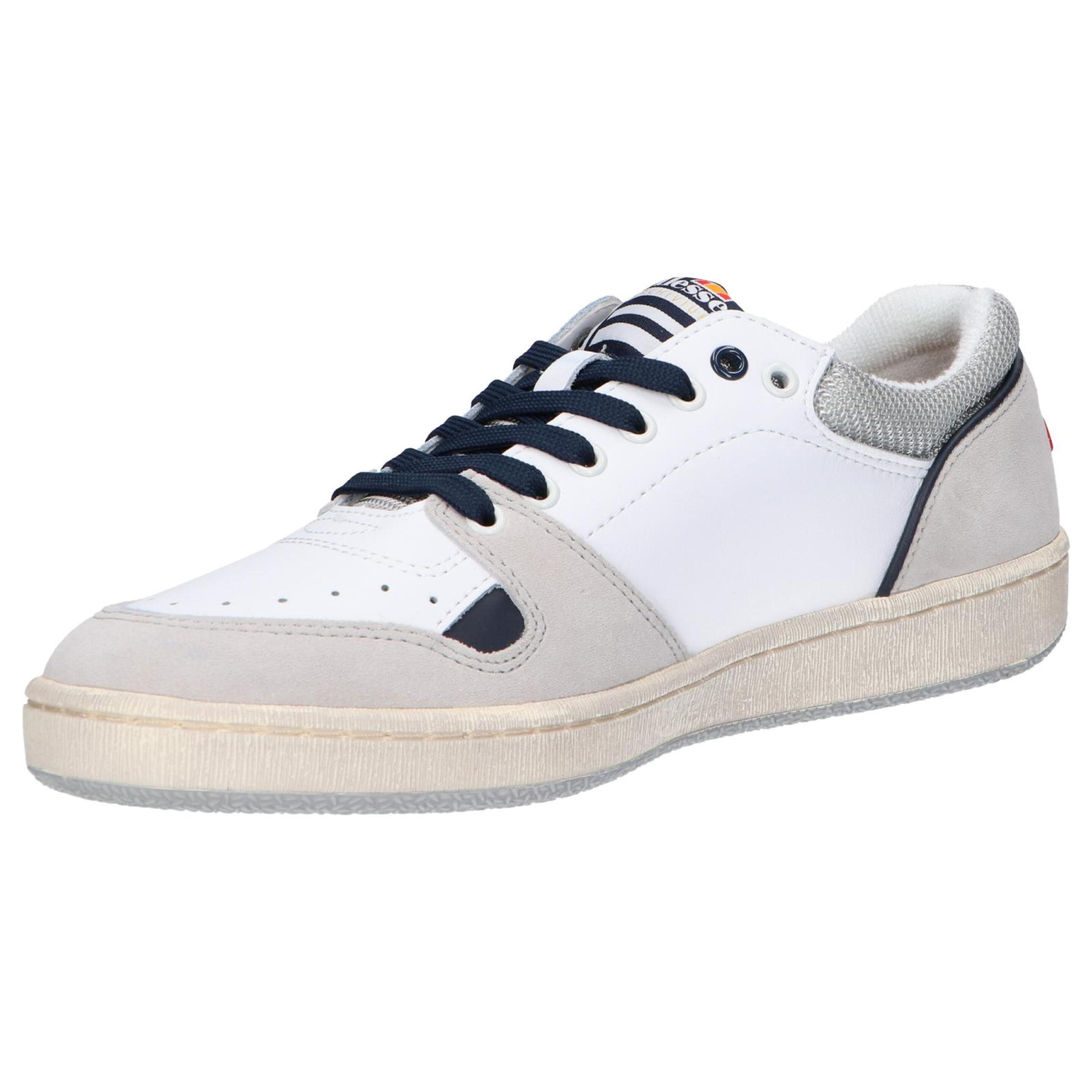 Zapatillas Deporte Ellesse El82448m