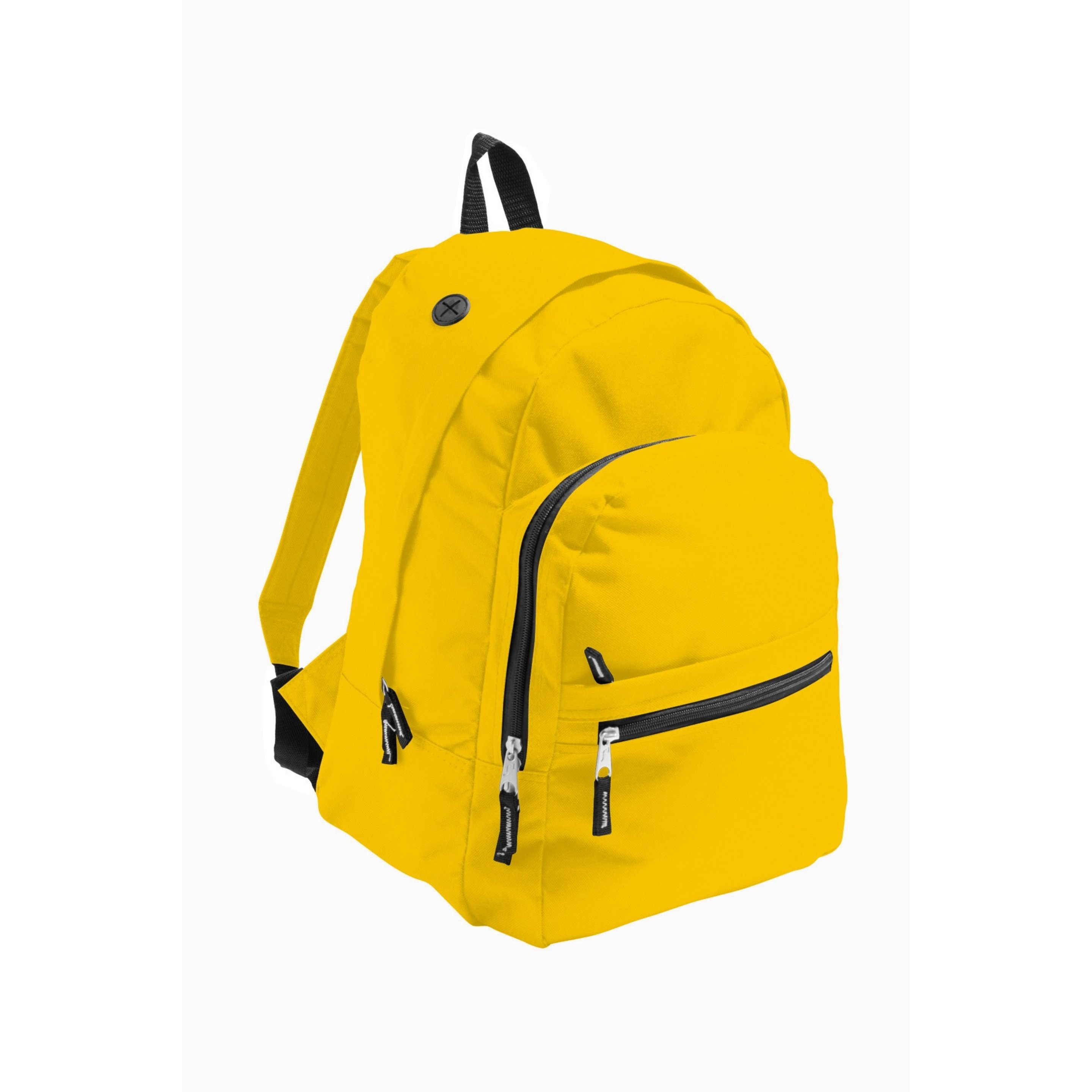 Sols Sport Express Backpack