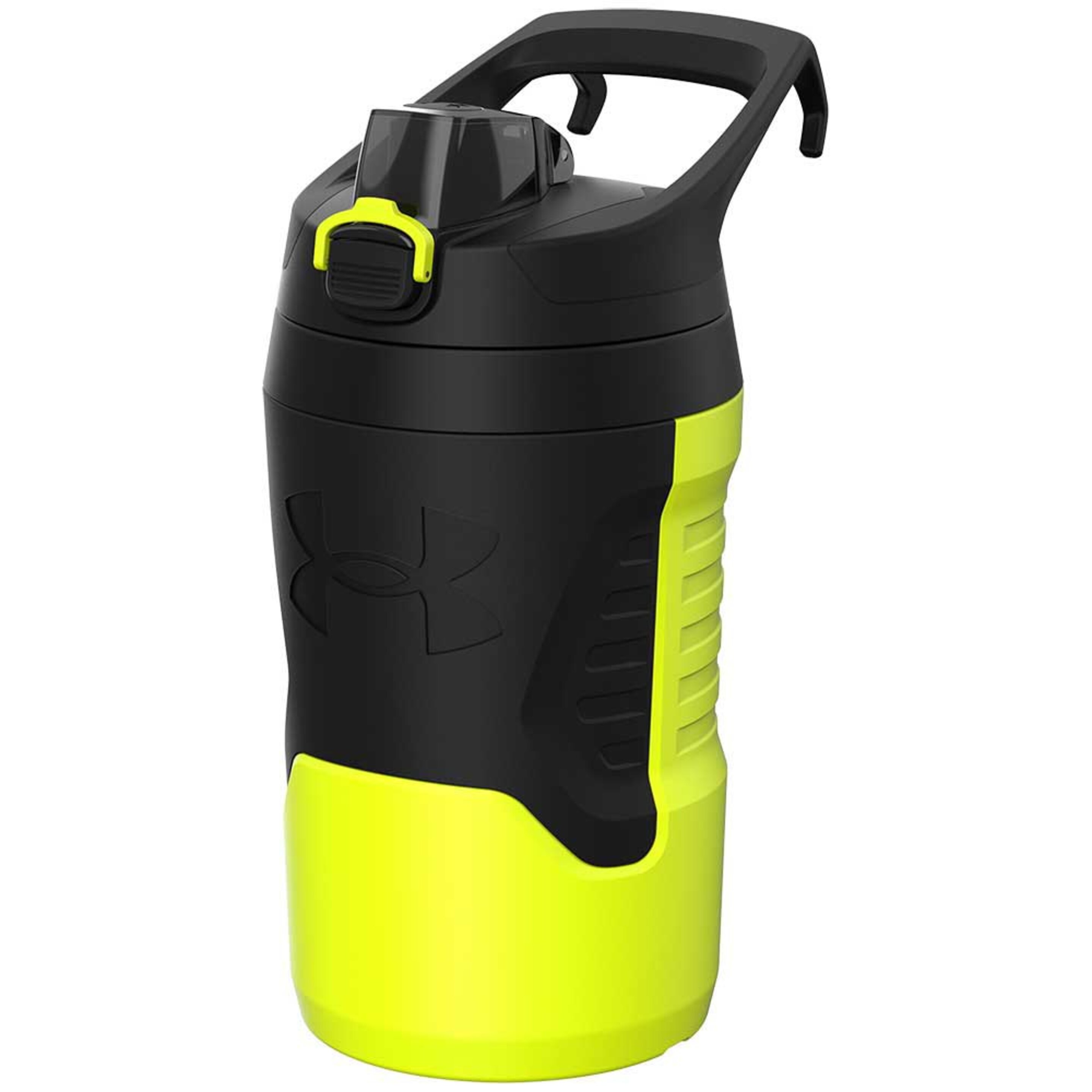 Garrafa De Hidratação Under Armour Playmaker Jug 950ml