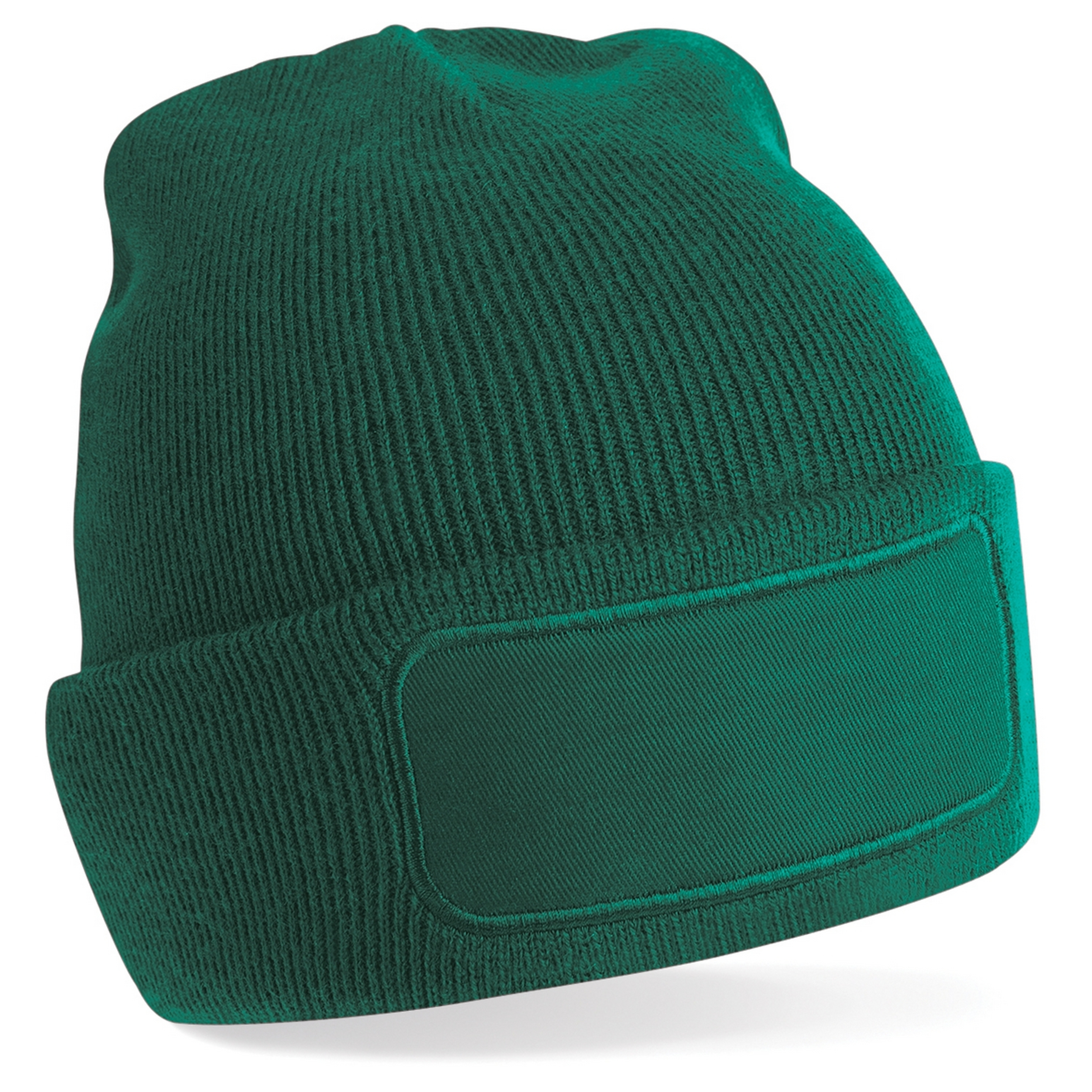 Gorro Beanie Básico De Invierno  Beechfield