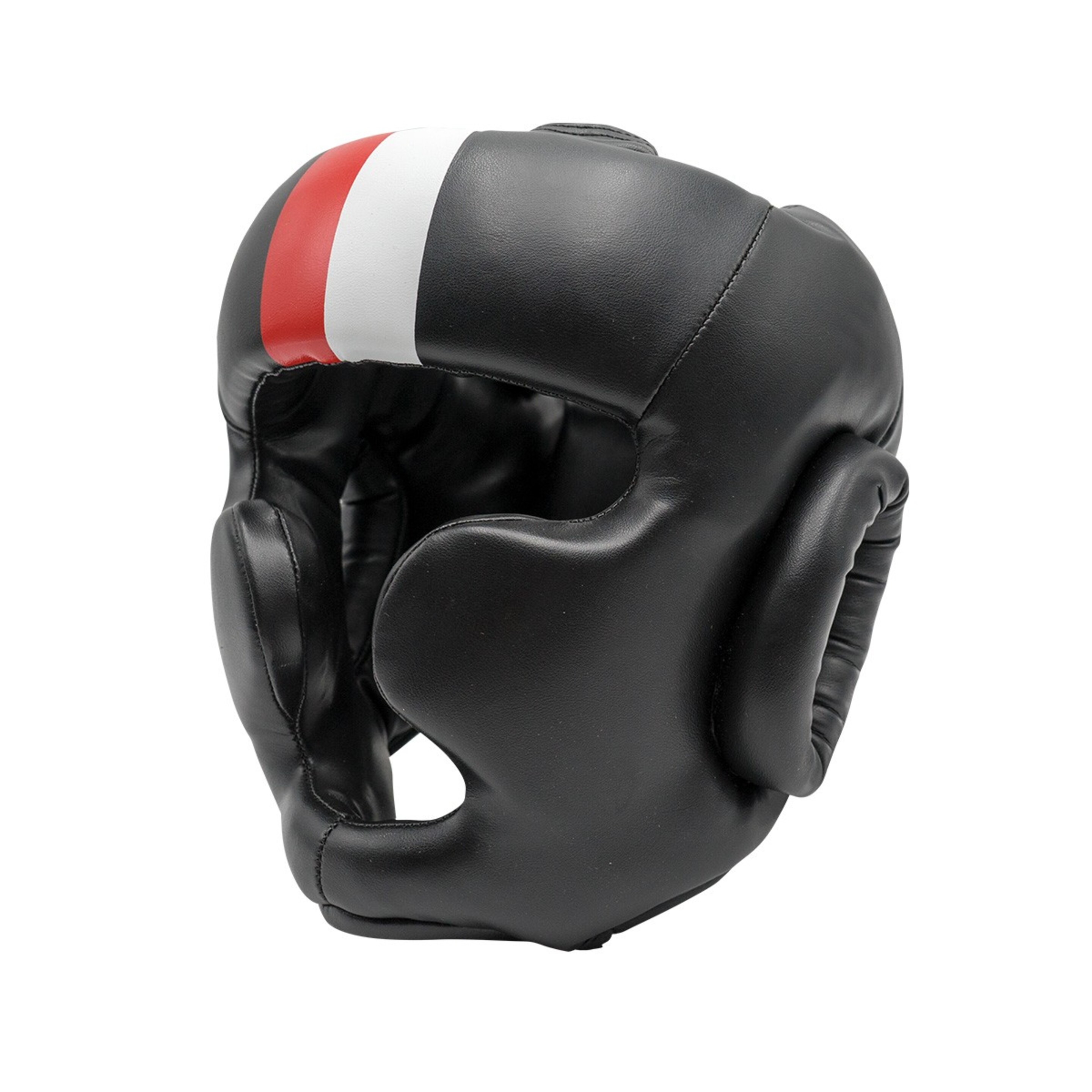 Casco Basic Fujimae