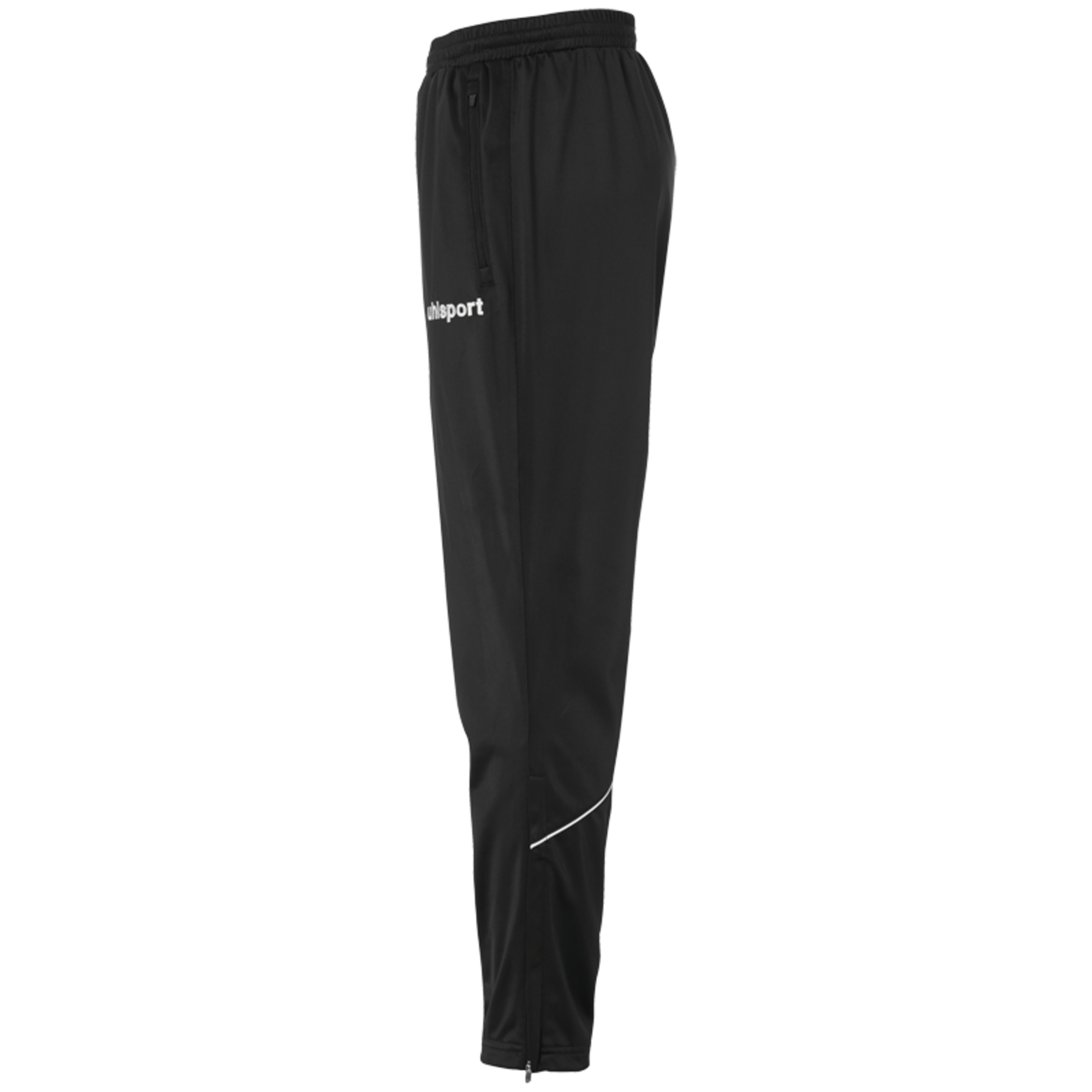 Stream 22 Classic Pants Verde Uhlsport