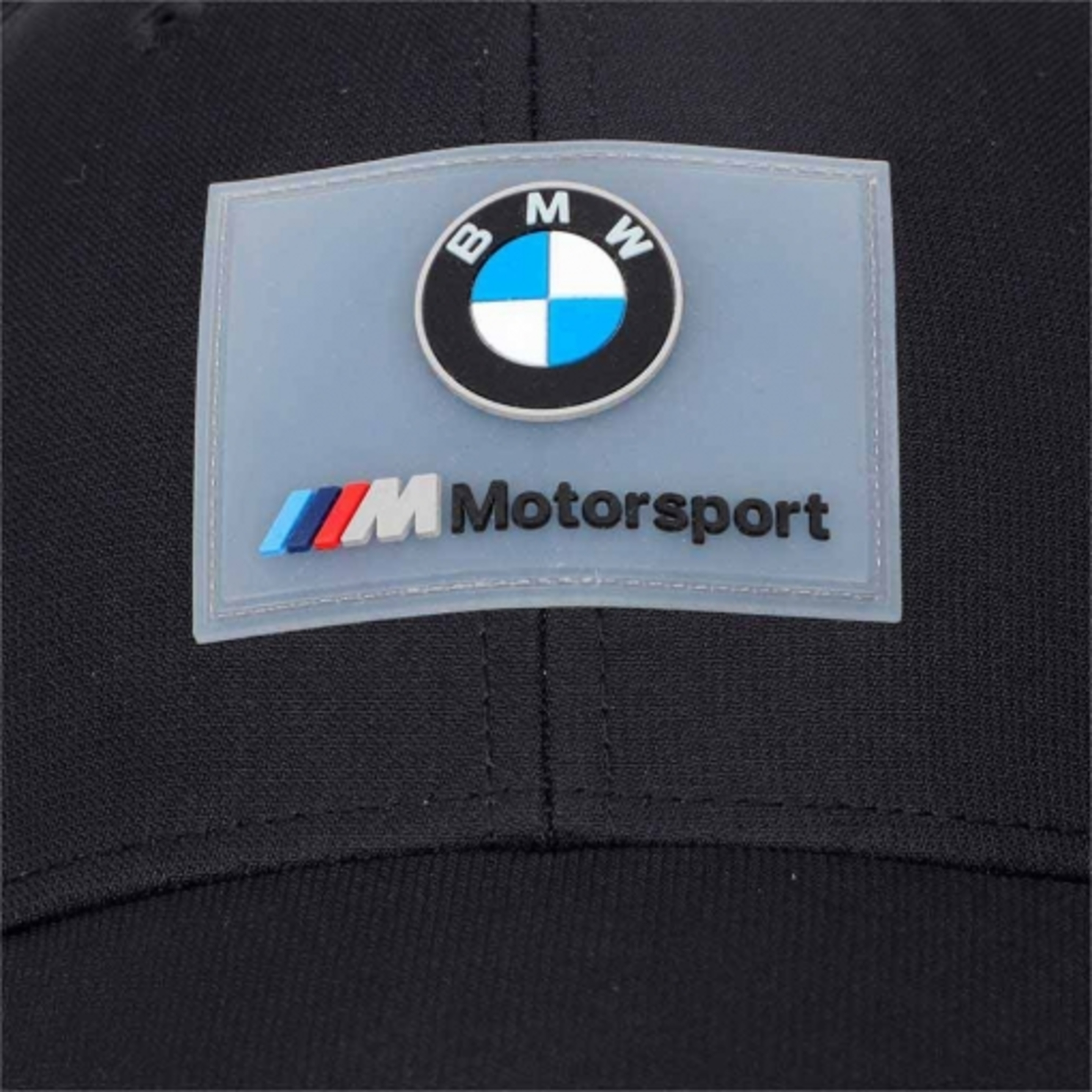 Gorra Bmw M Motorsport Bb 2021