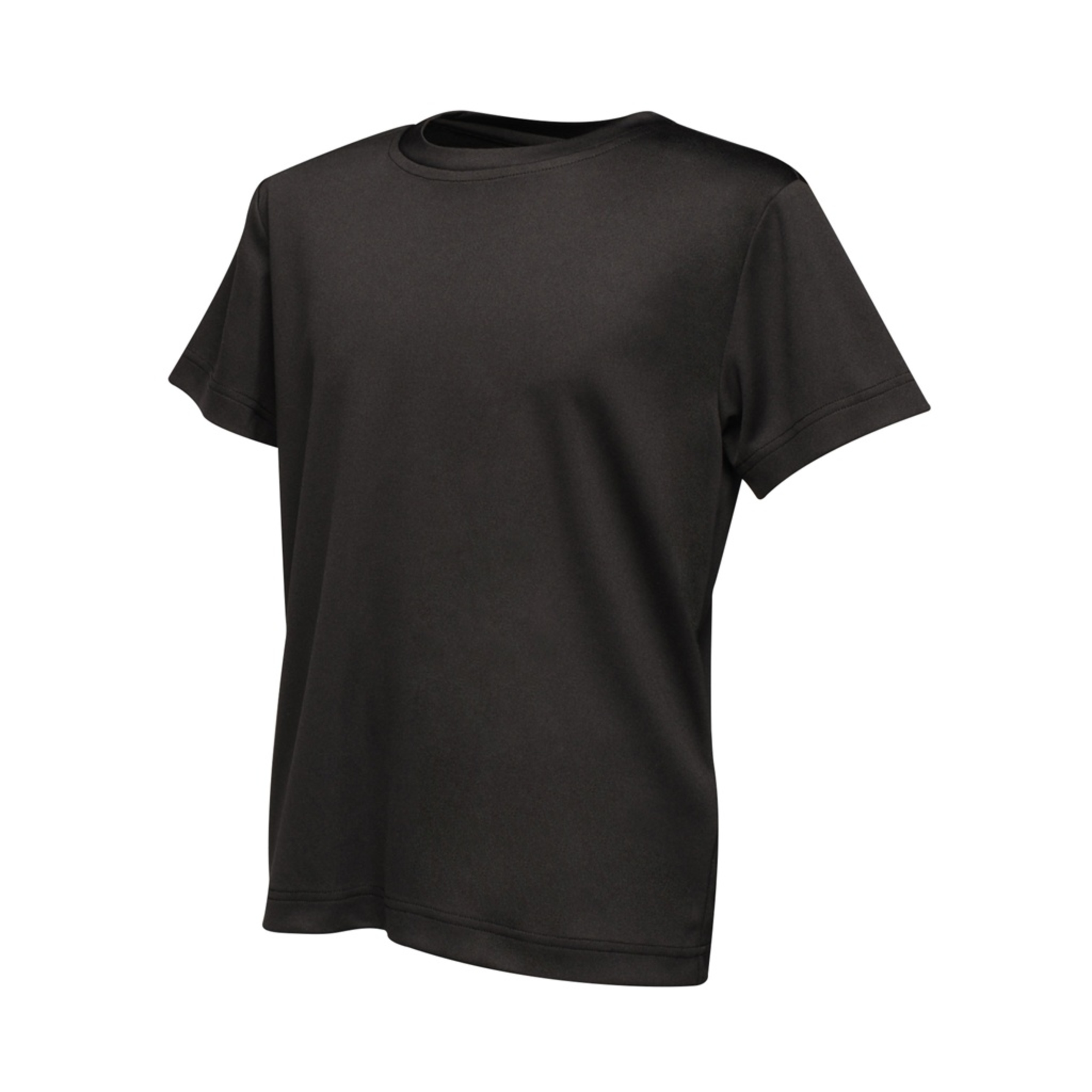 Activewear Camiseta Regatta Torino