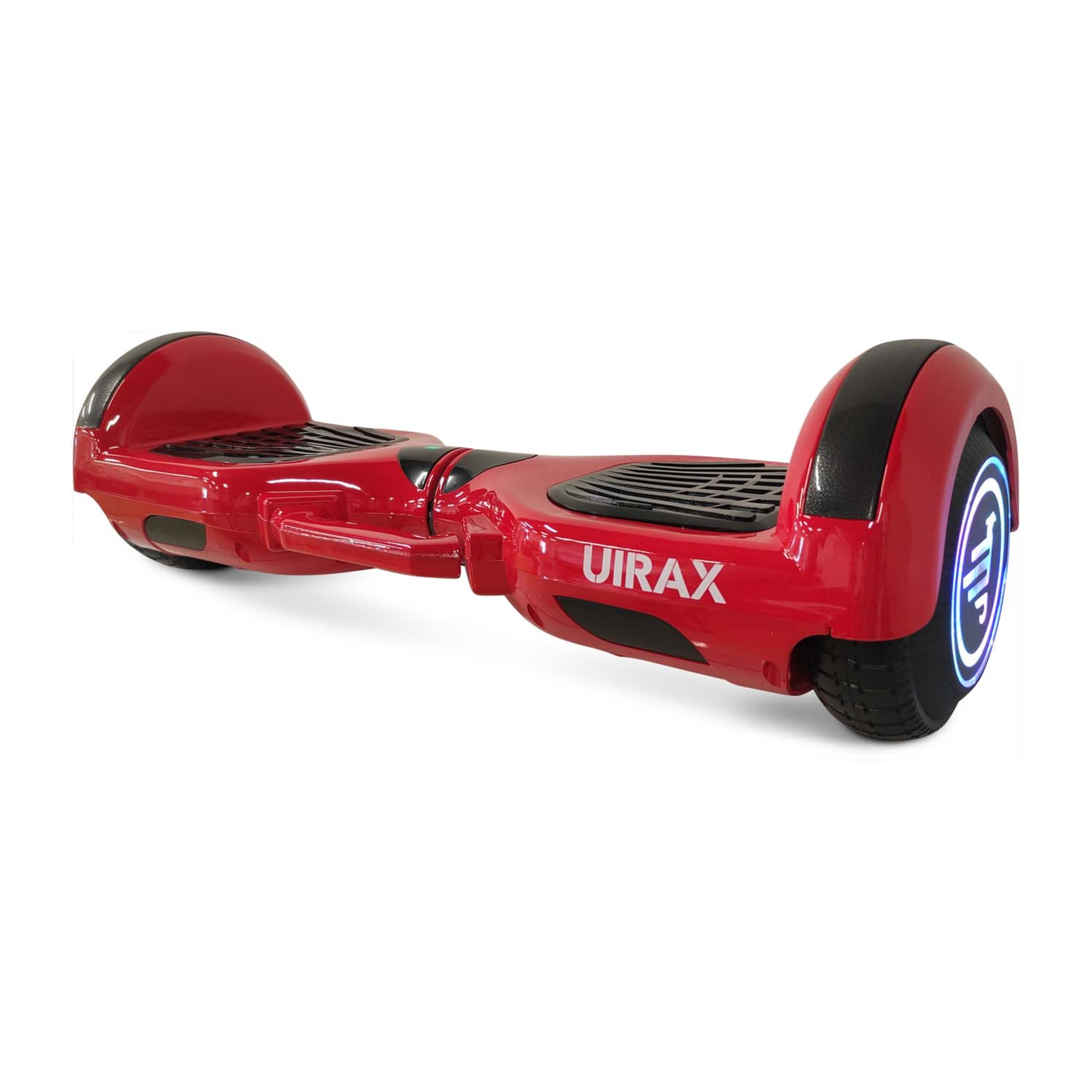 Hoverboard Uirax 6.5"