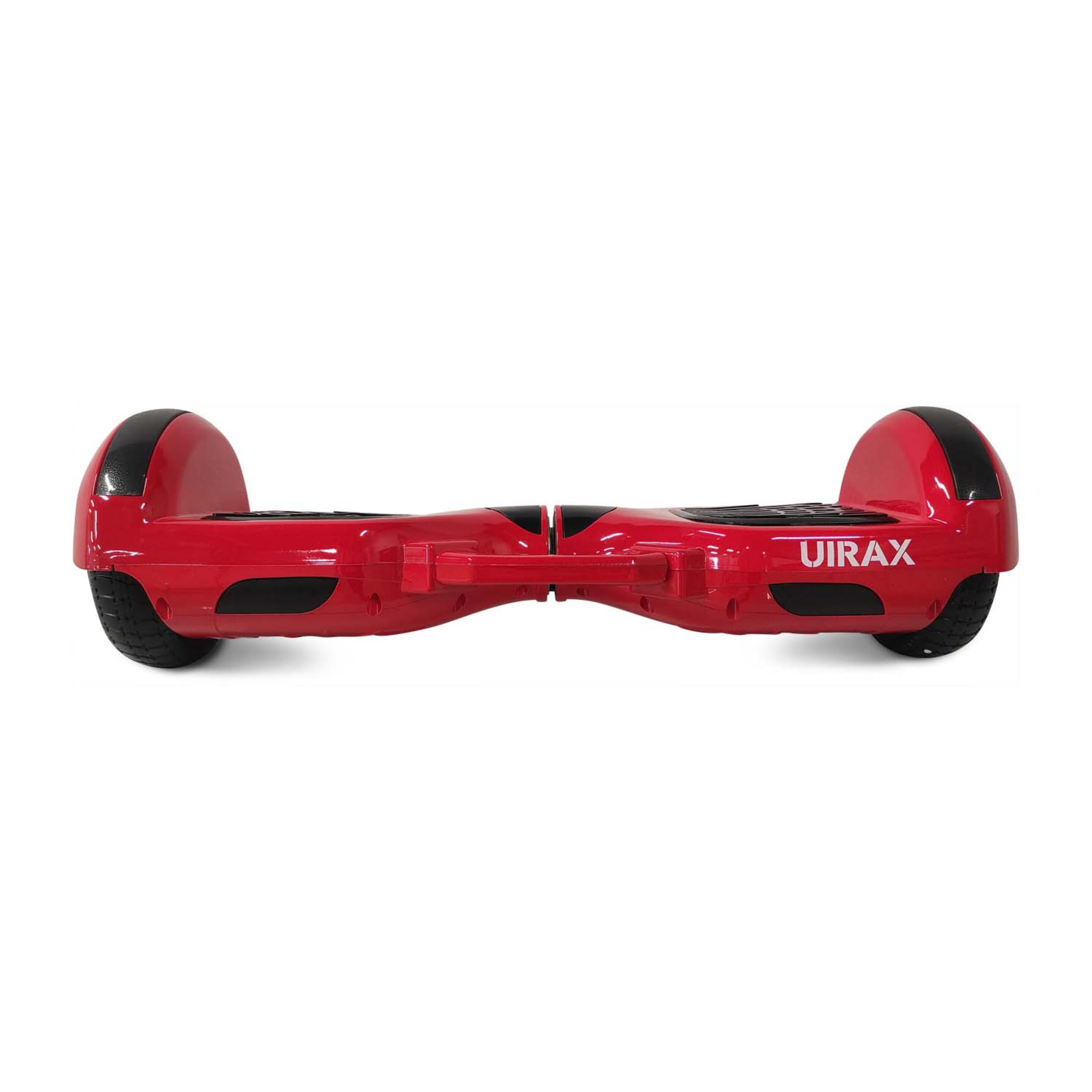 Hoverboard Uirax 6.5"