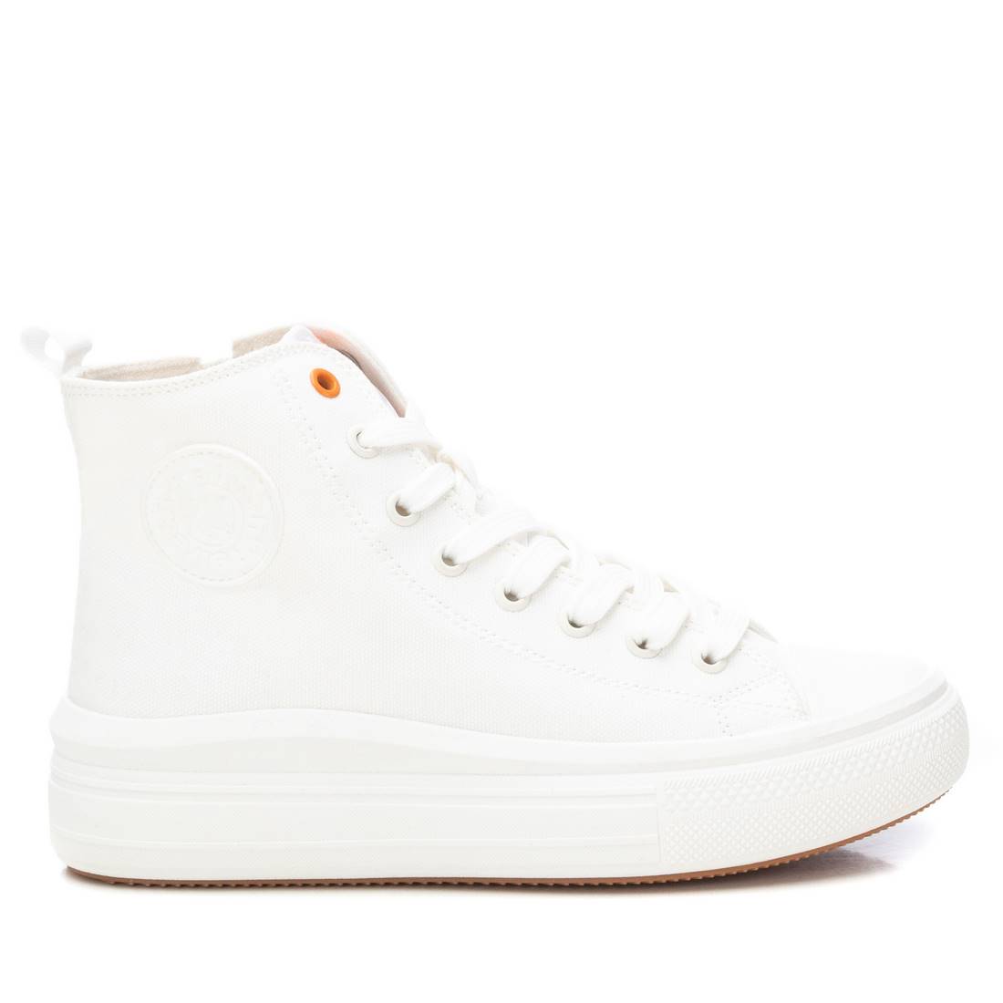 Sneaker Refresh 171931 - blanco - 