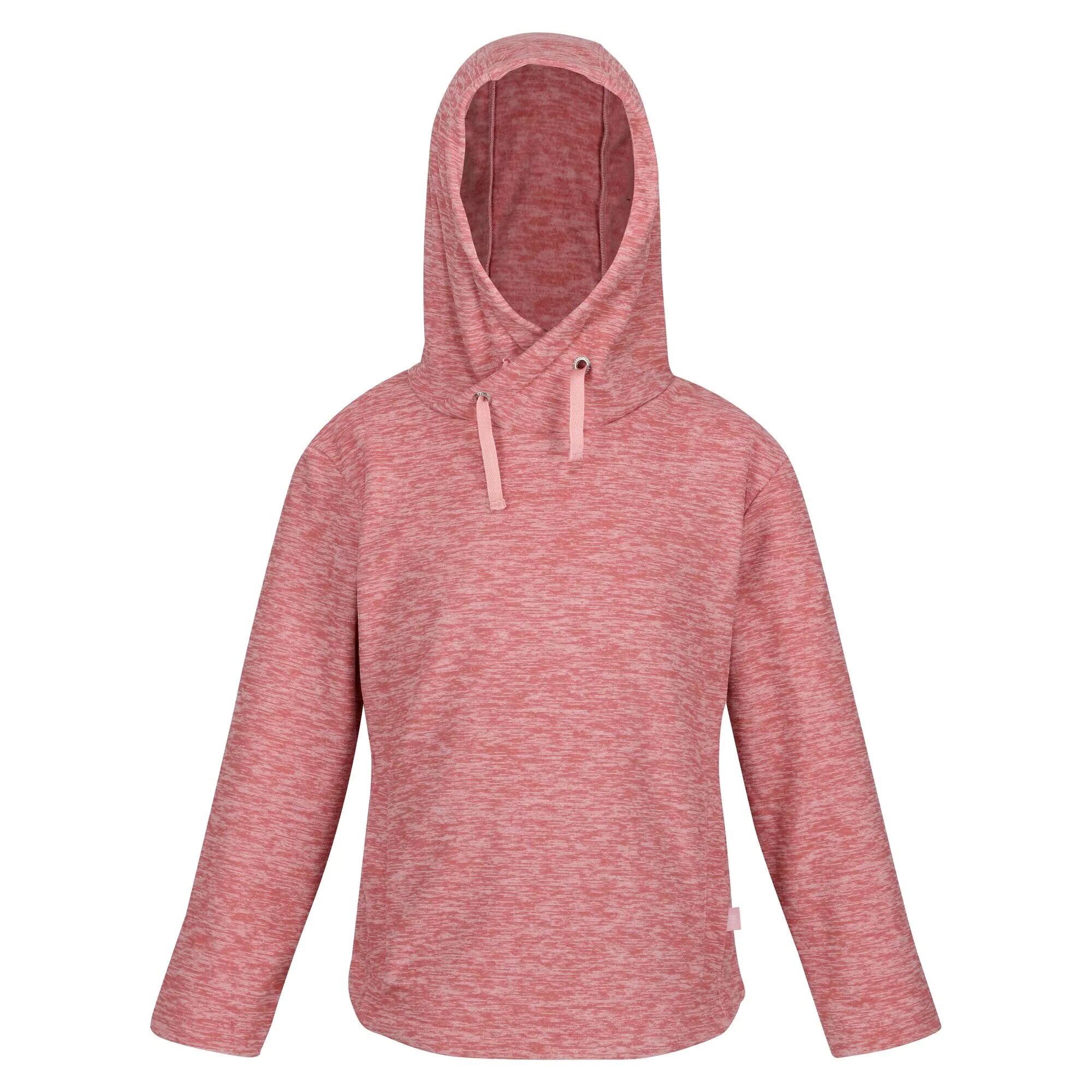 / Hooded Fleece Regatta Kacie