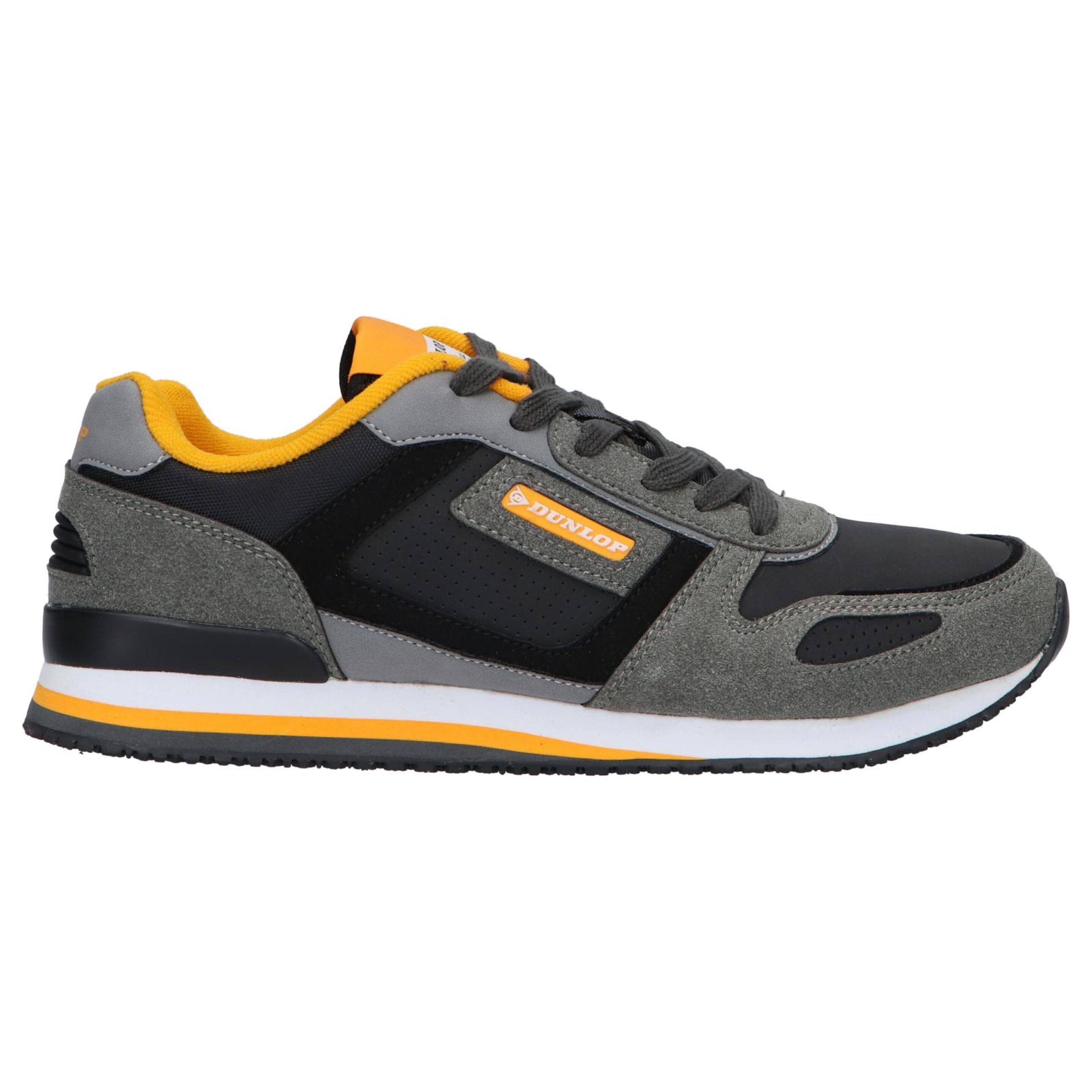 Deportivas Dunlop 35583 26