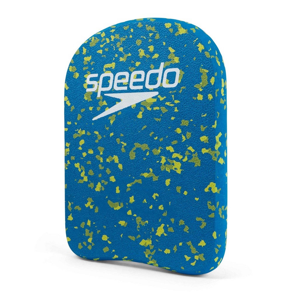 Eco Friendly Kickboard Float Speedo Bloom