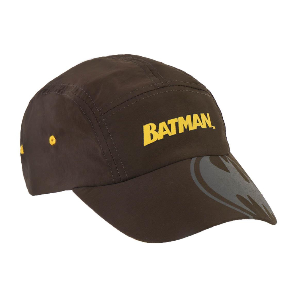 Gorra Batman 73977