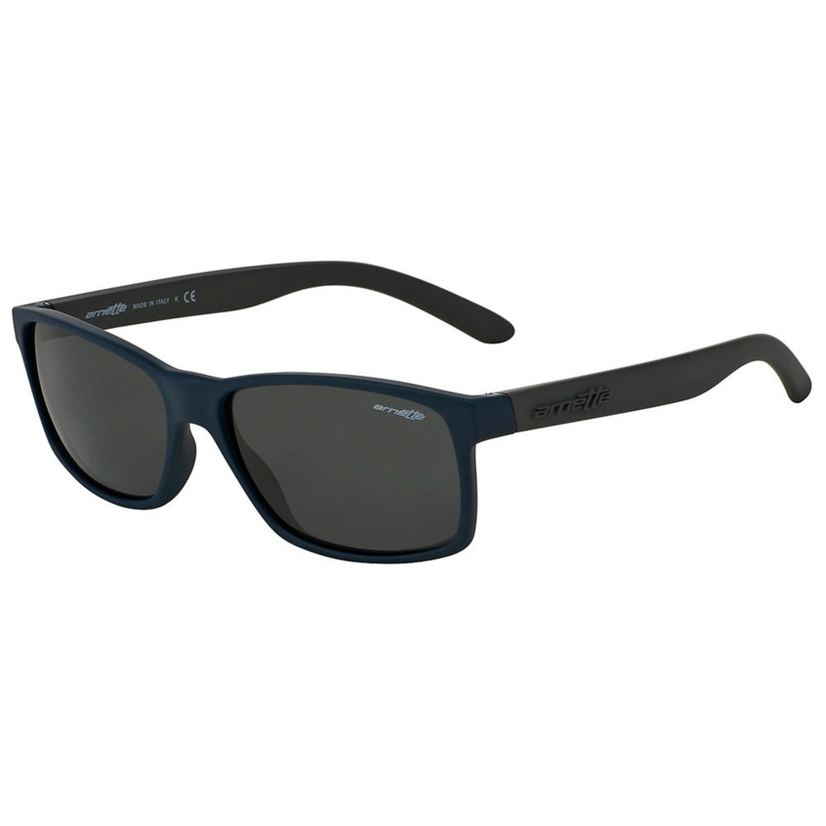 Gafa De Sol Arnette Slickster 4185  Color 218887