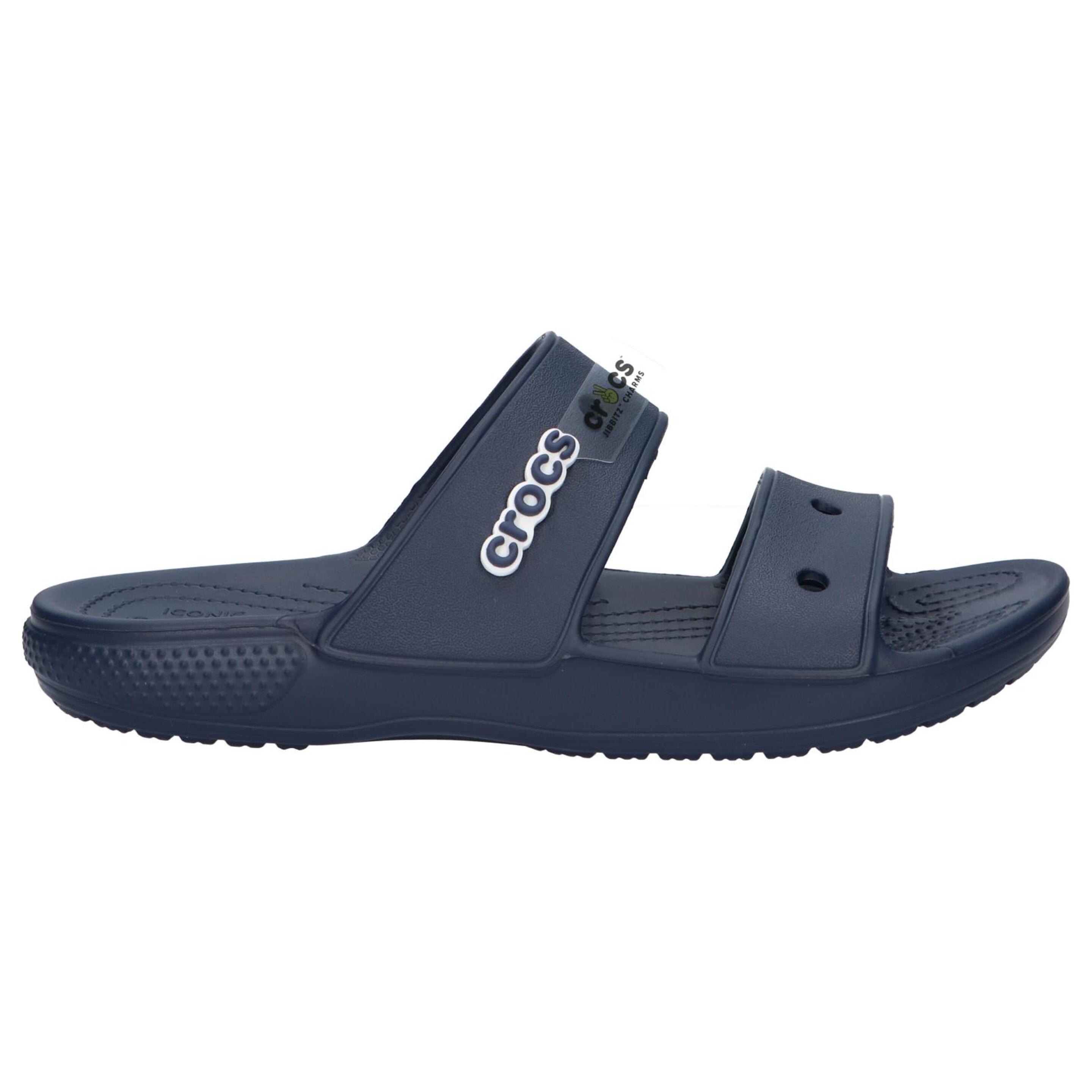 Sandalias Crocs 206761