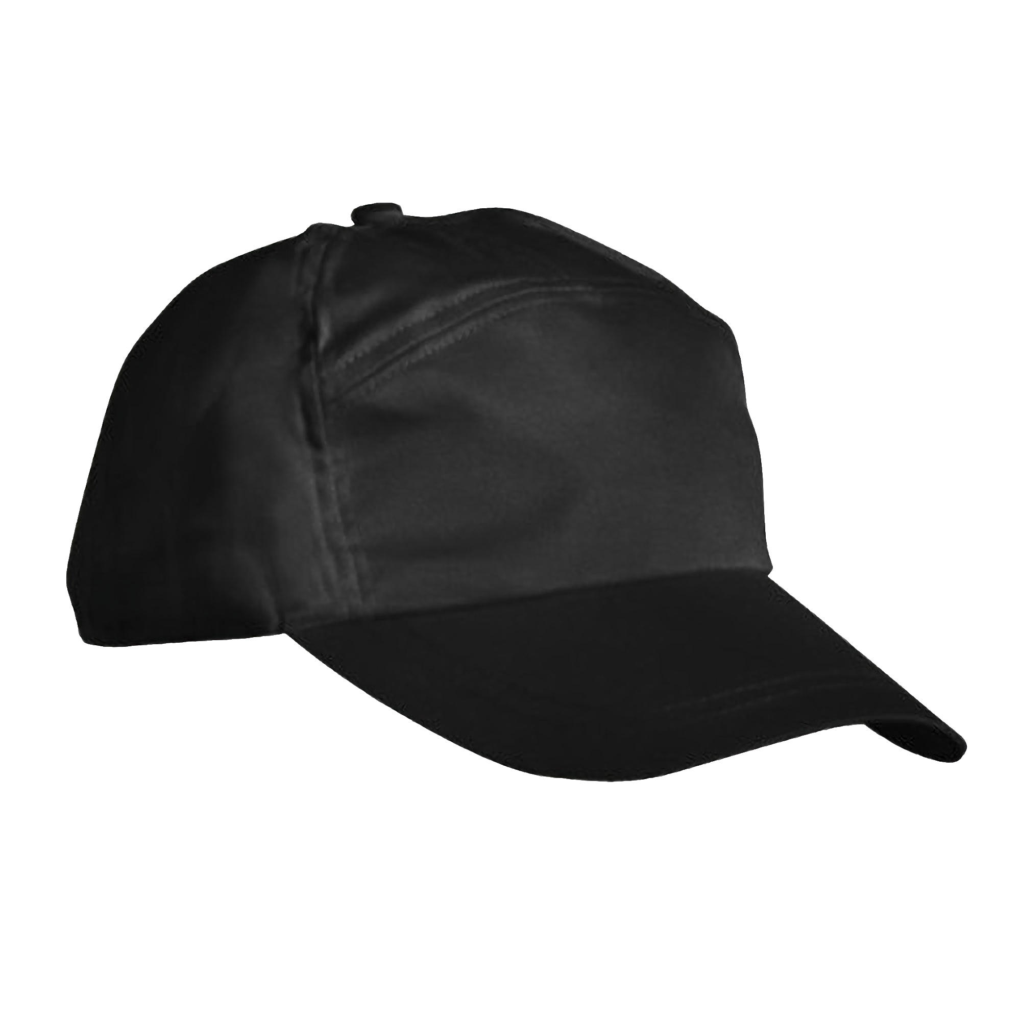 Gorra/visera Básica (paquete De 2) Result