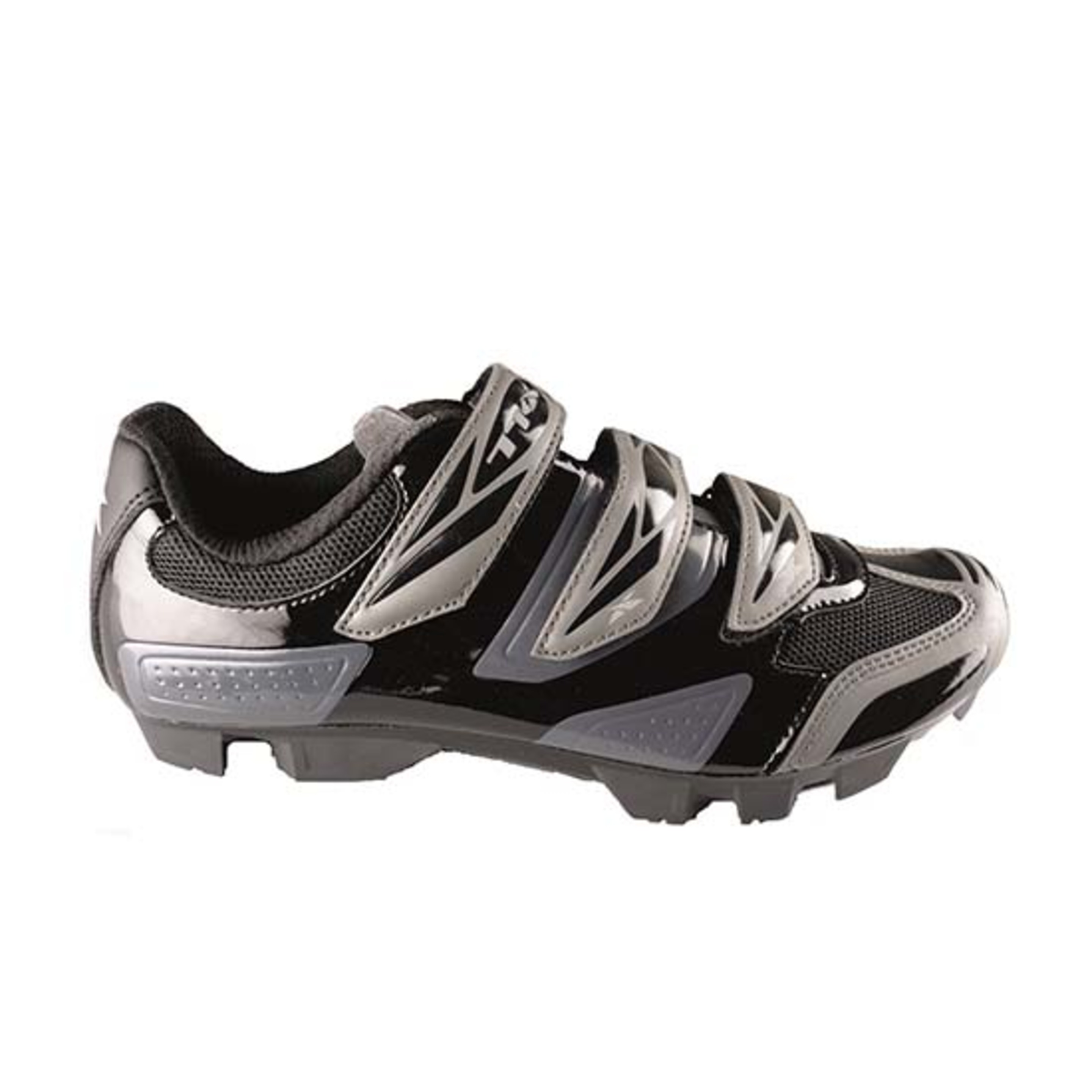 Zapatilla Tkx Mtb Talla 43