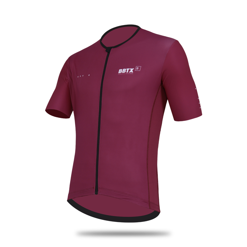 Maillot Rx Bbtx 1000