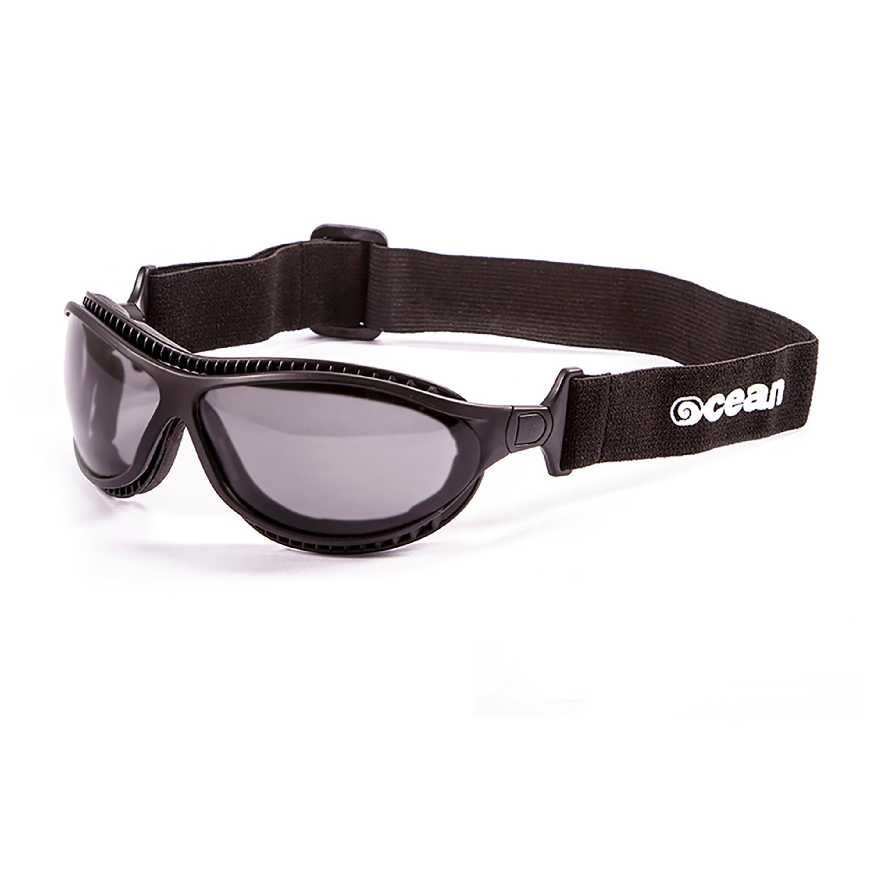 Gafas De Sol Técnicas Para La Práctica De Deportes De Agua Tierra De Fuego Ocean Sunglasses