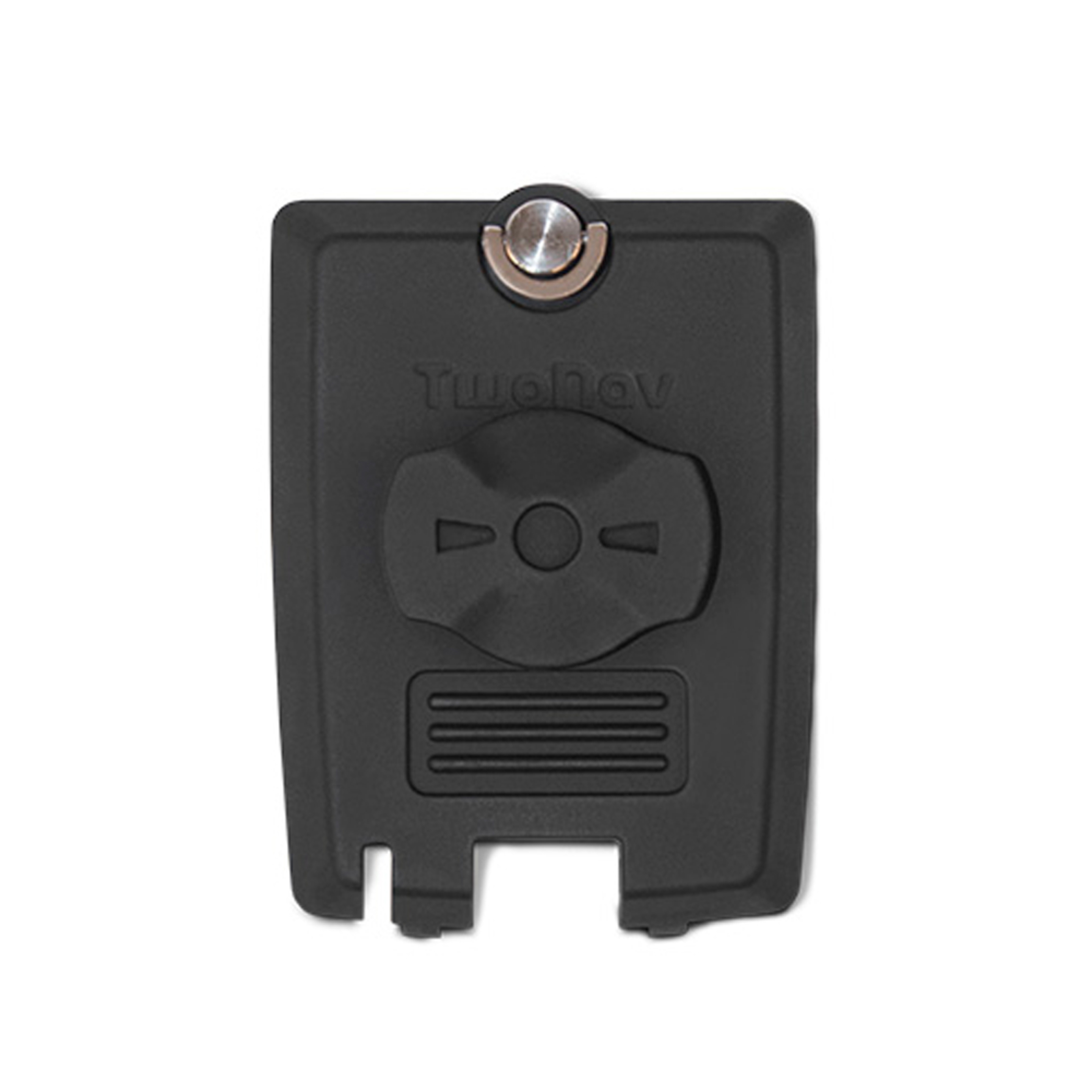 Tapa Para Gps Horizon (Con Quicklock) Twonav