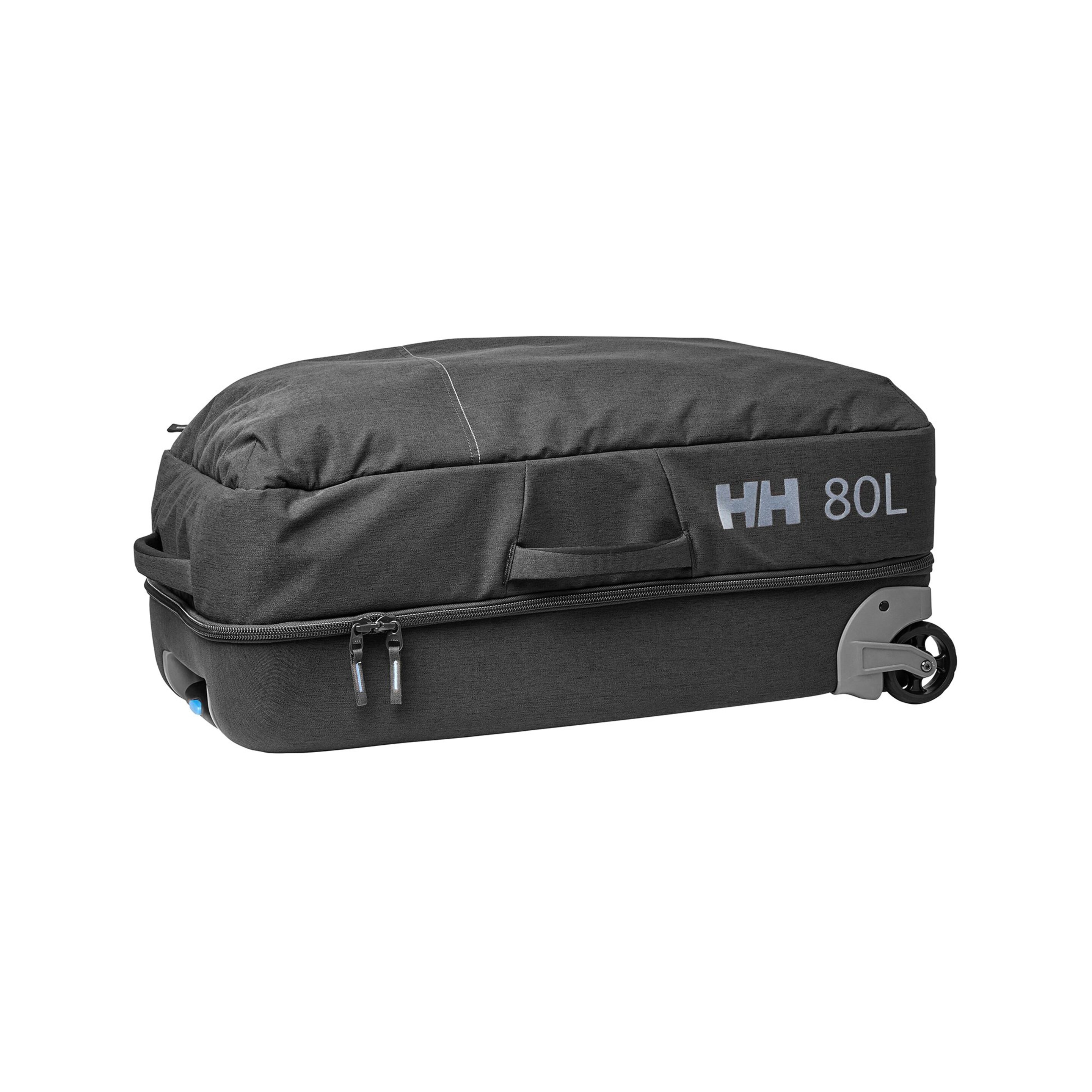 Maleta Expedition 2.0 80l Helly Hansen