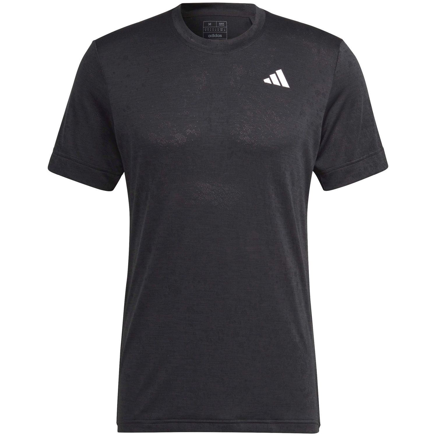 Camiseta adidas T Freelift