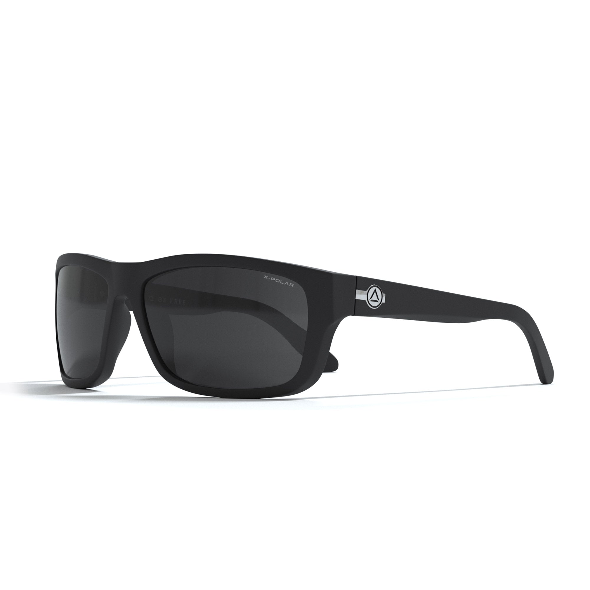 Gafas De Sol Uller Alpine